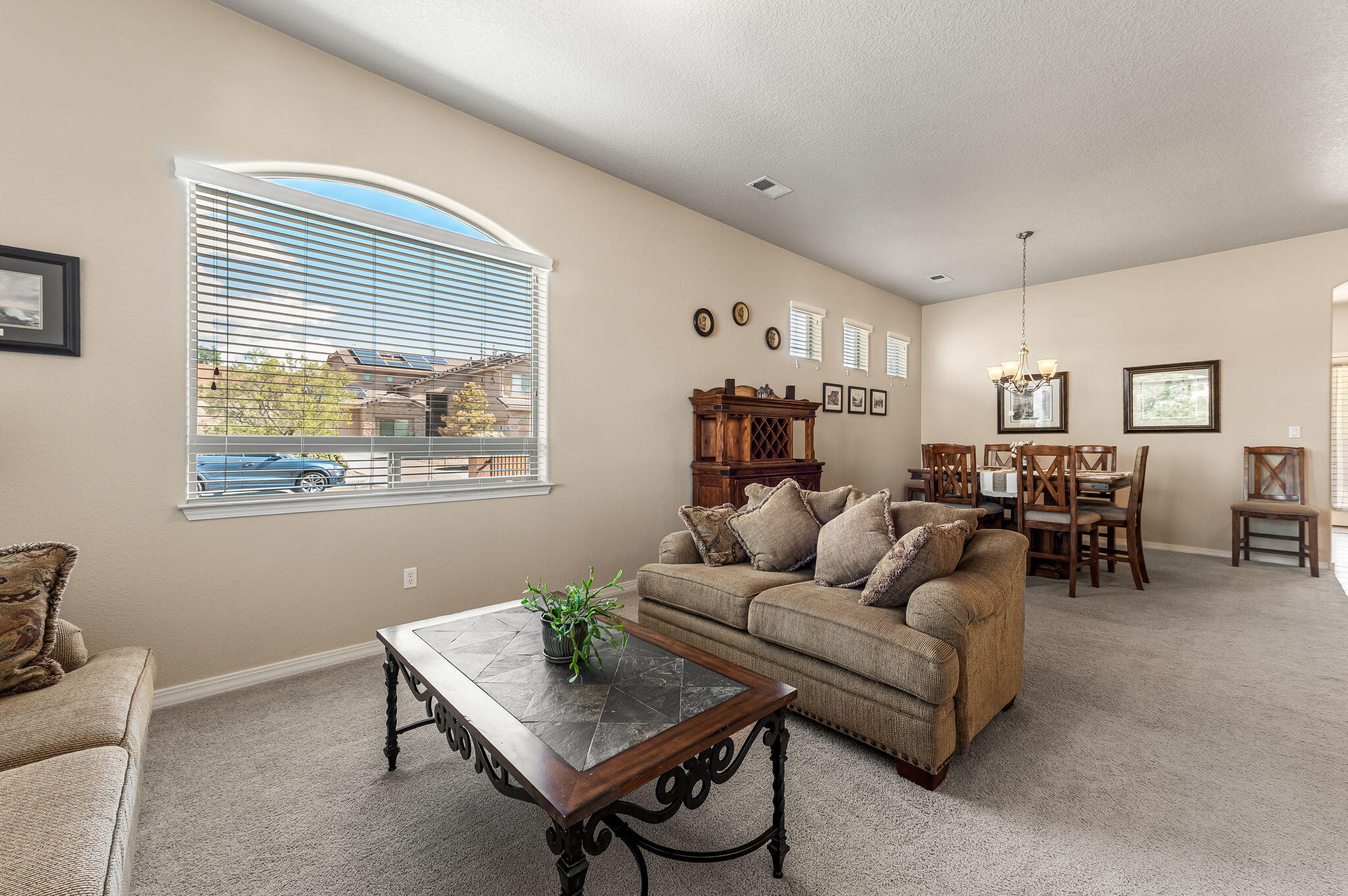 1114 Blue Sage Road NE