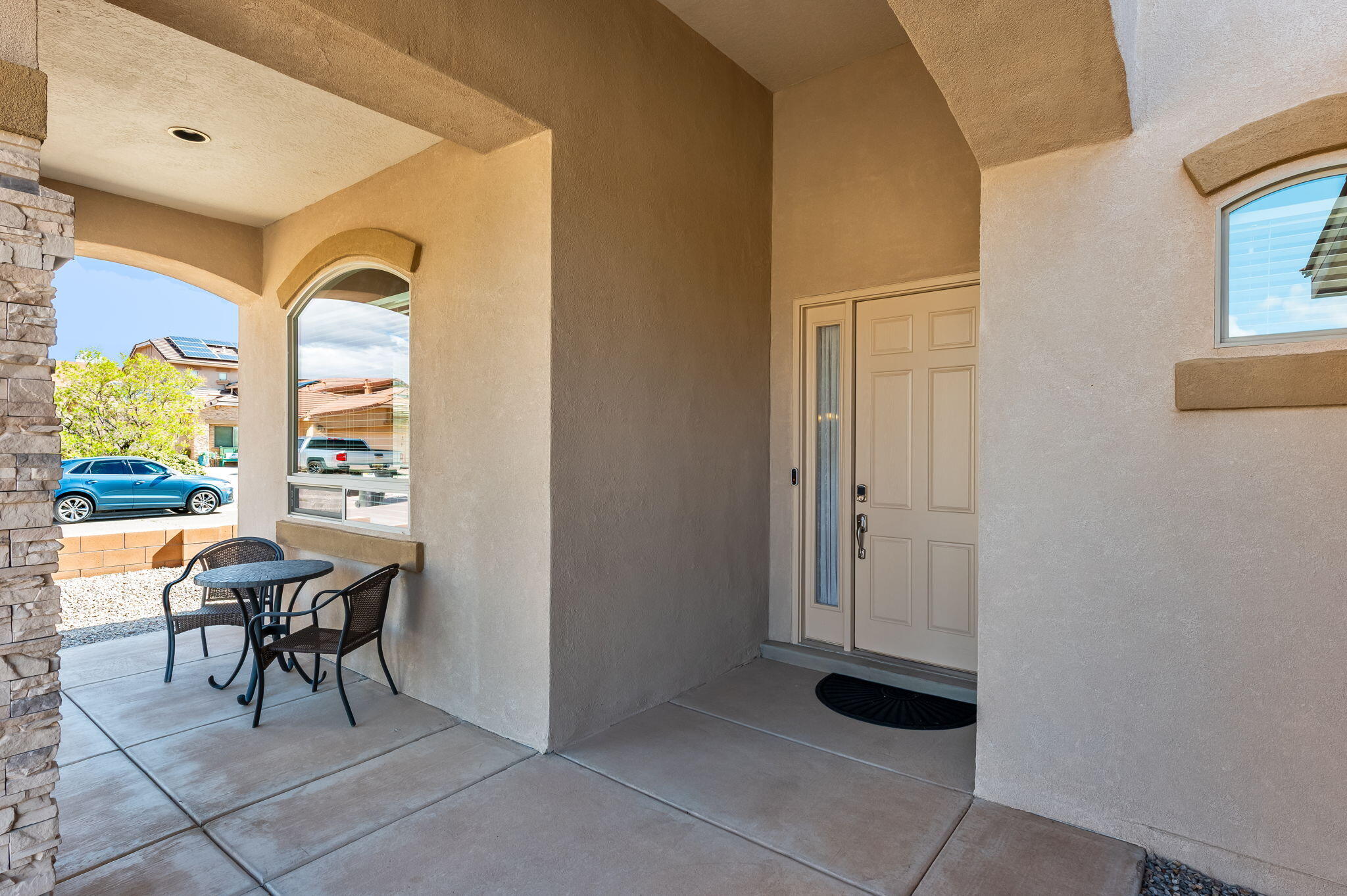 1114 Blue Sage Road NE