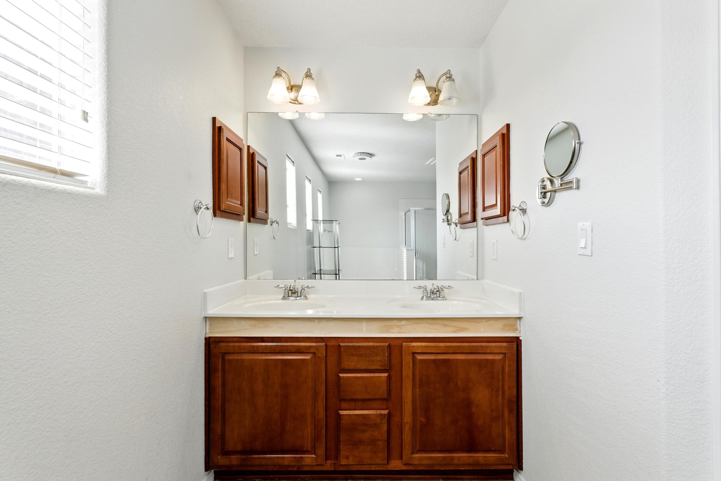 1607 Corte Cordillera, Rio Rancho, New Mexico image 36