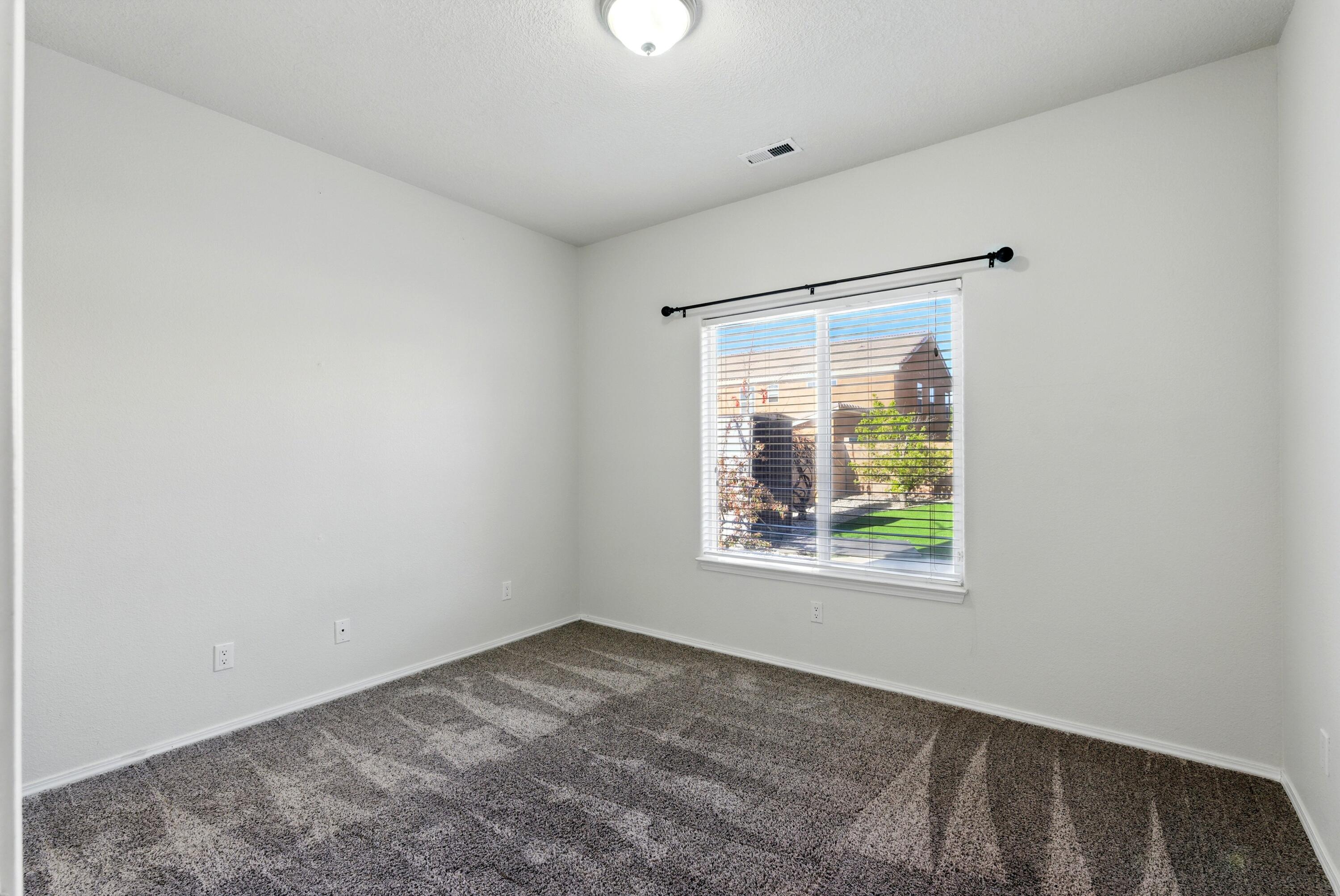 1607 Corte Cordillera, Rio Rancho, New Mexico image 12