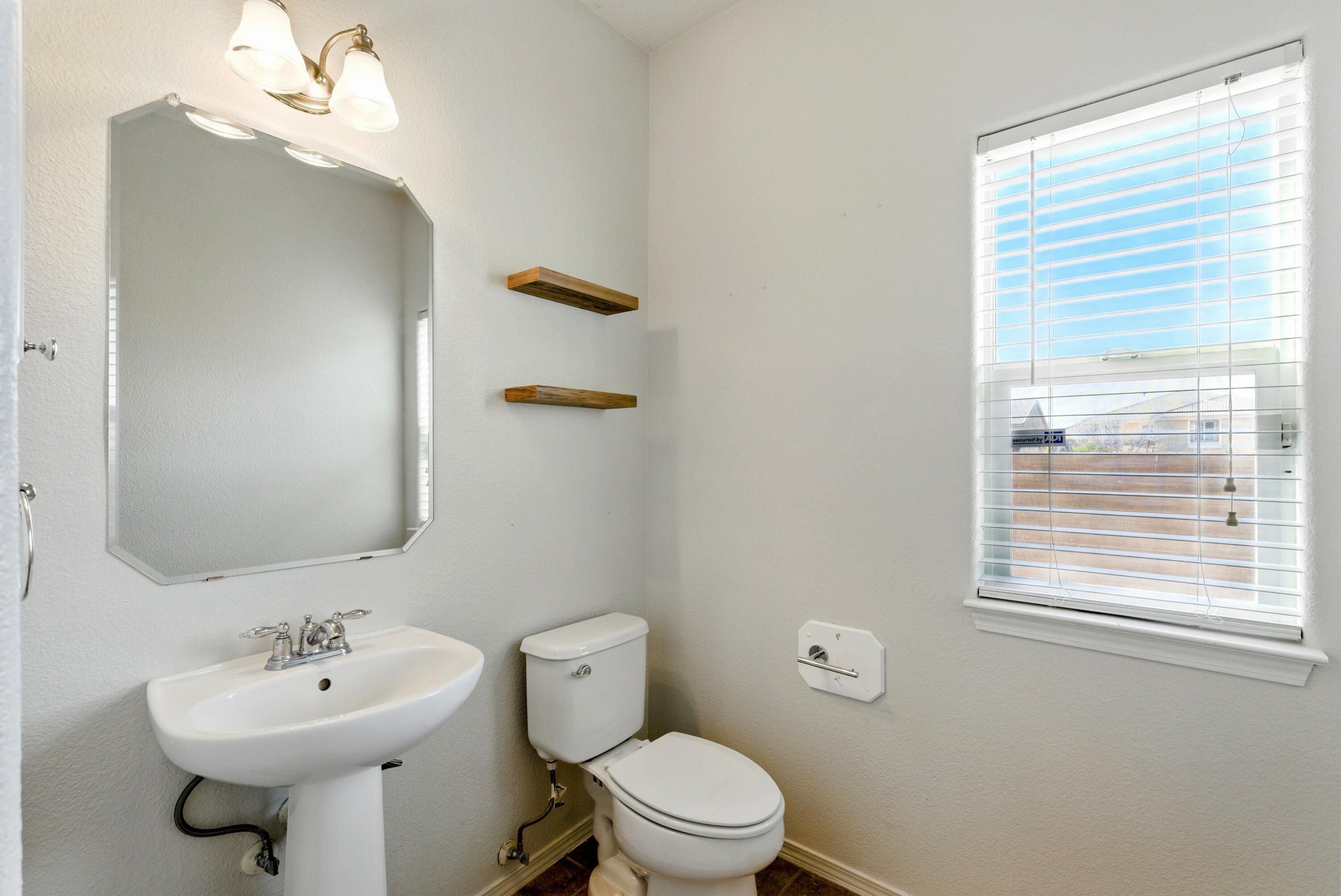 1607 Corte Cordillera, Rio Rancho, New Mexico image 16