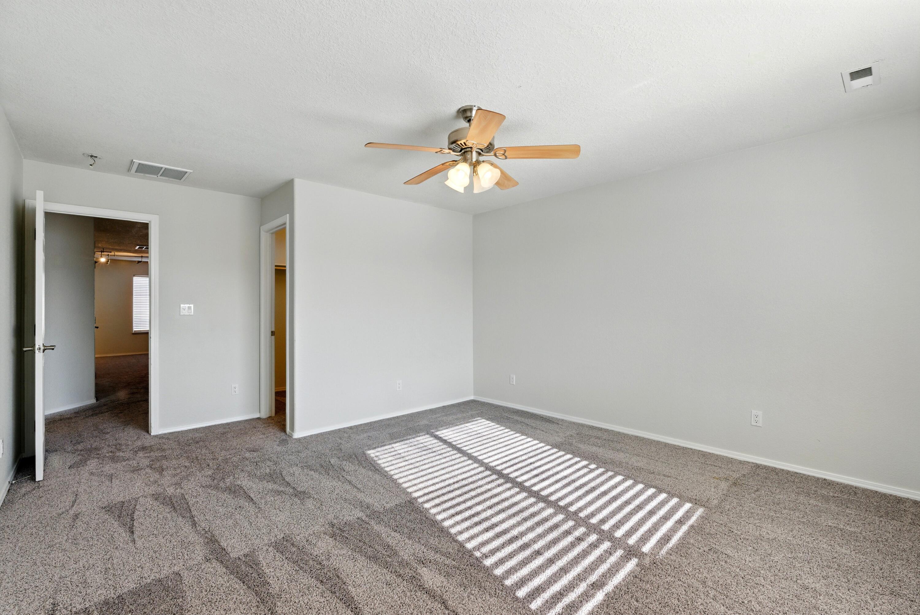 1607 Corte Cordillera, Rio Rancho, New Mexico image 22