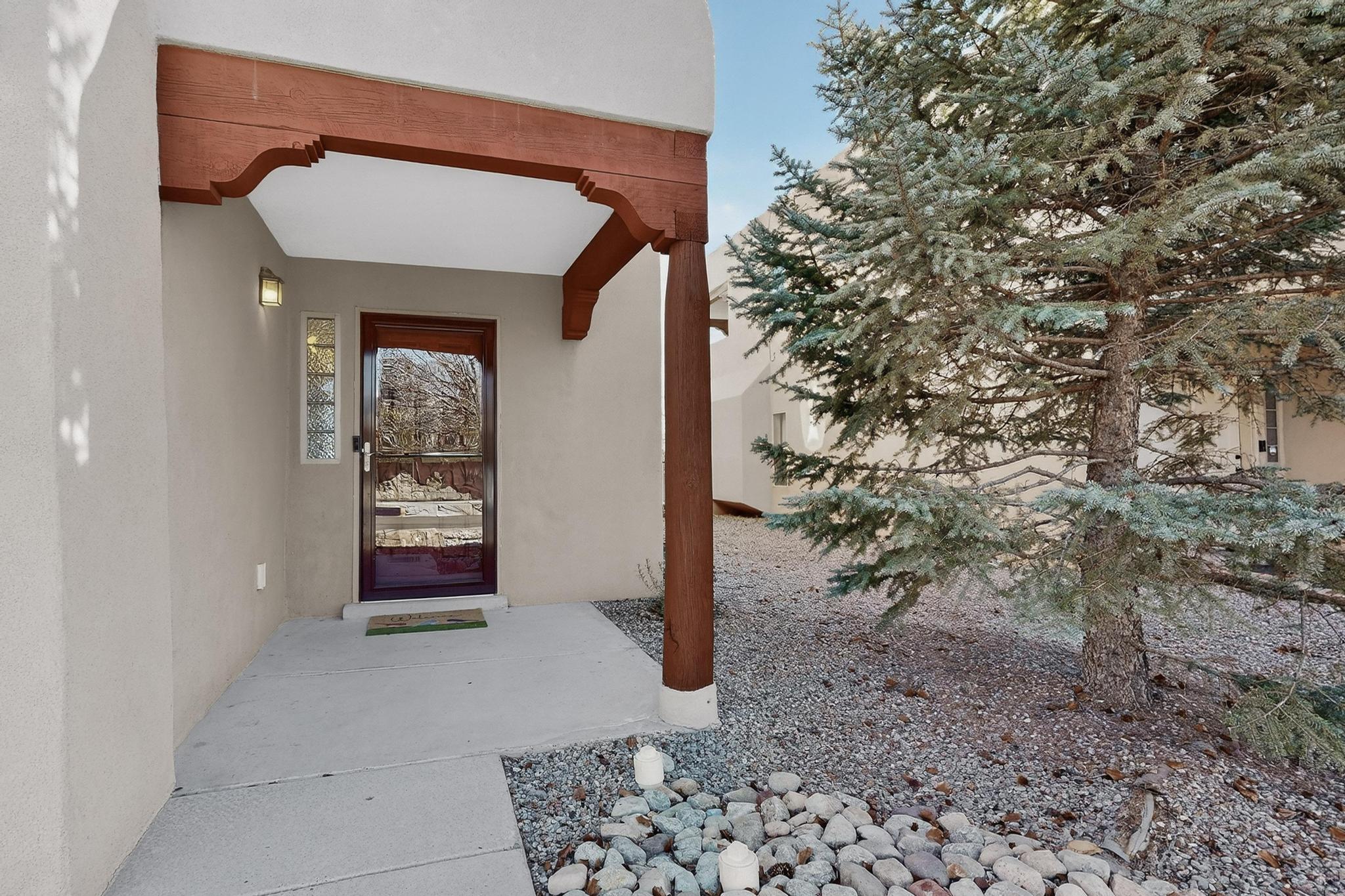 10016 Vista Cantera Lane NW