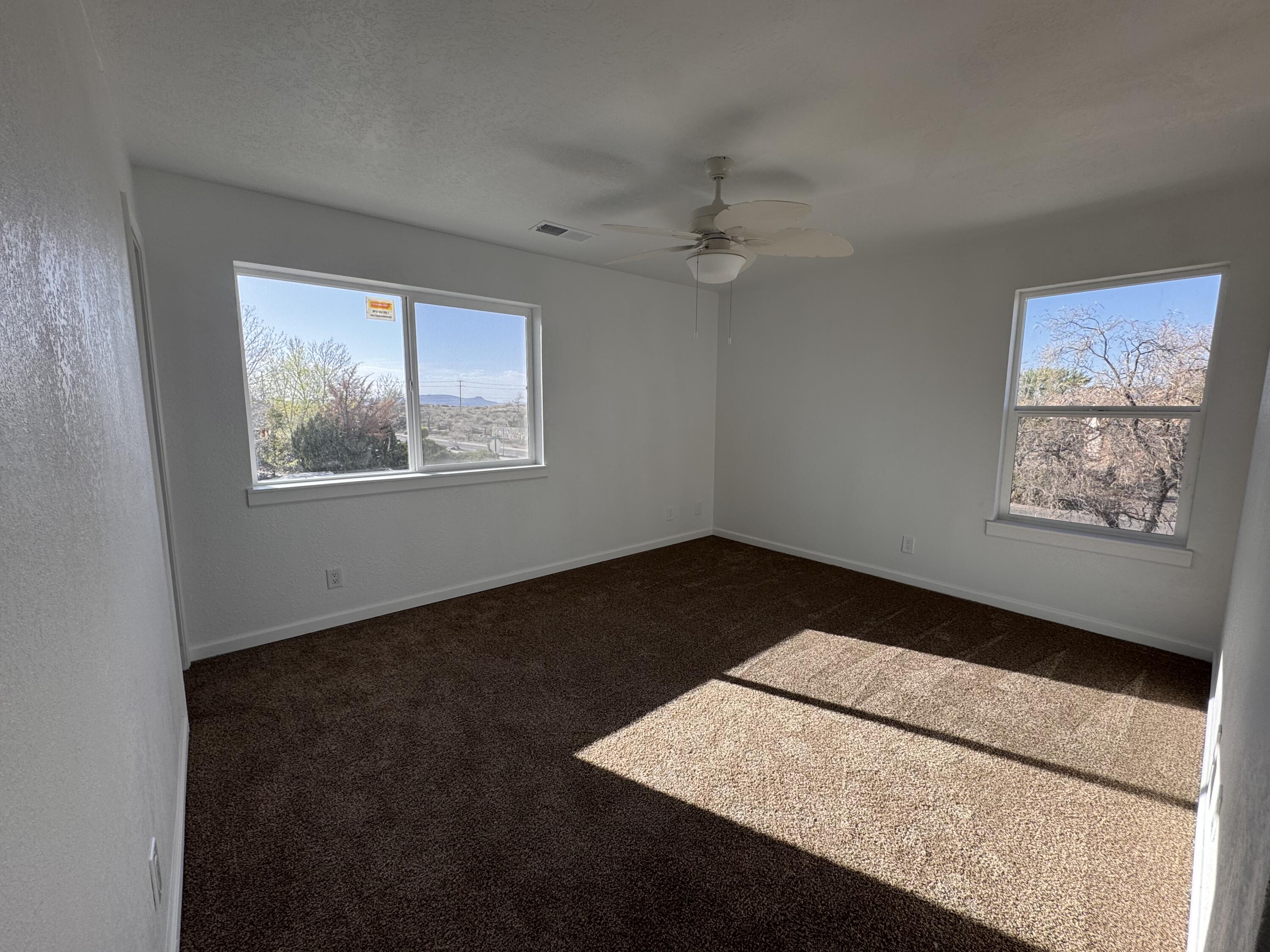 16 Apache Plume Road, Los Lunas, New Mexico image 21