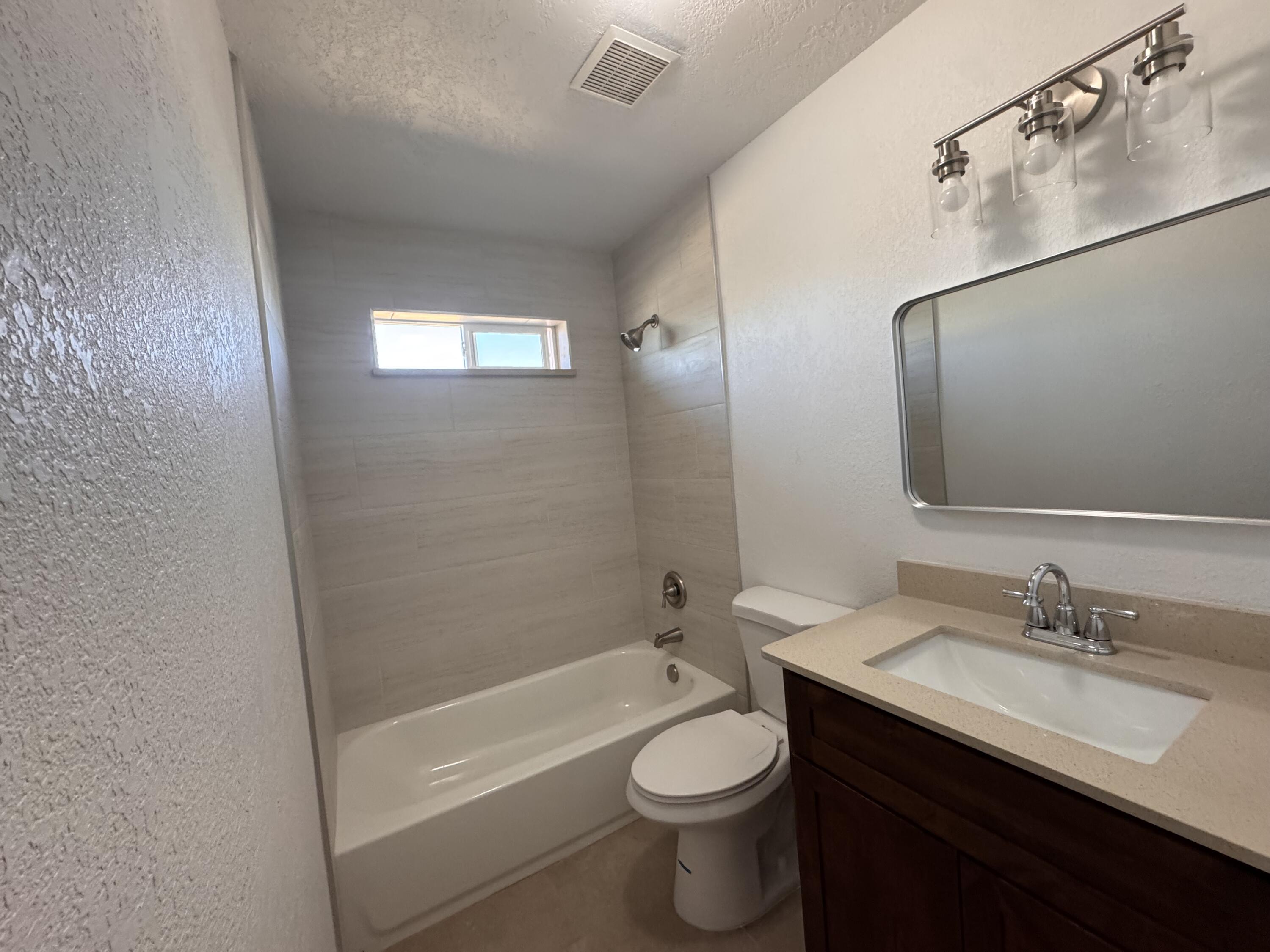 16 Apache Plume Road, Los Lunas, New Mexico image 15