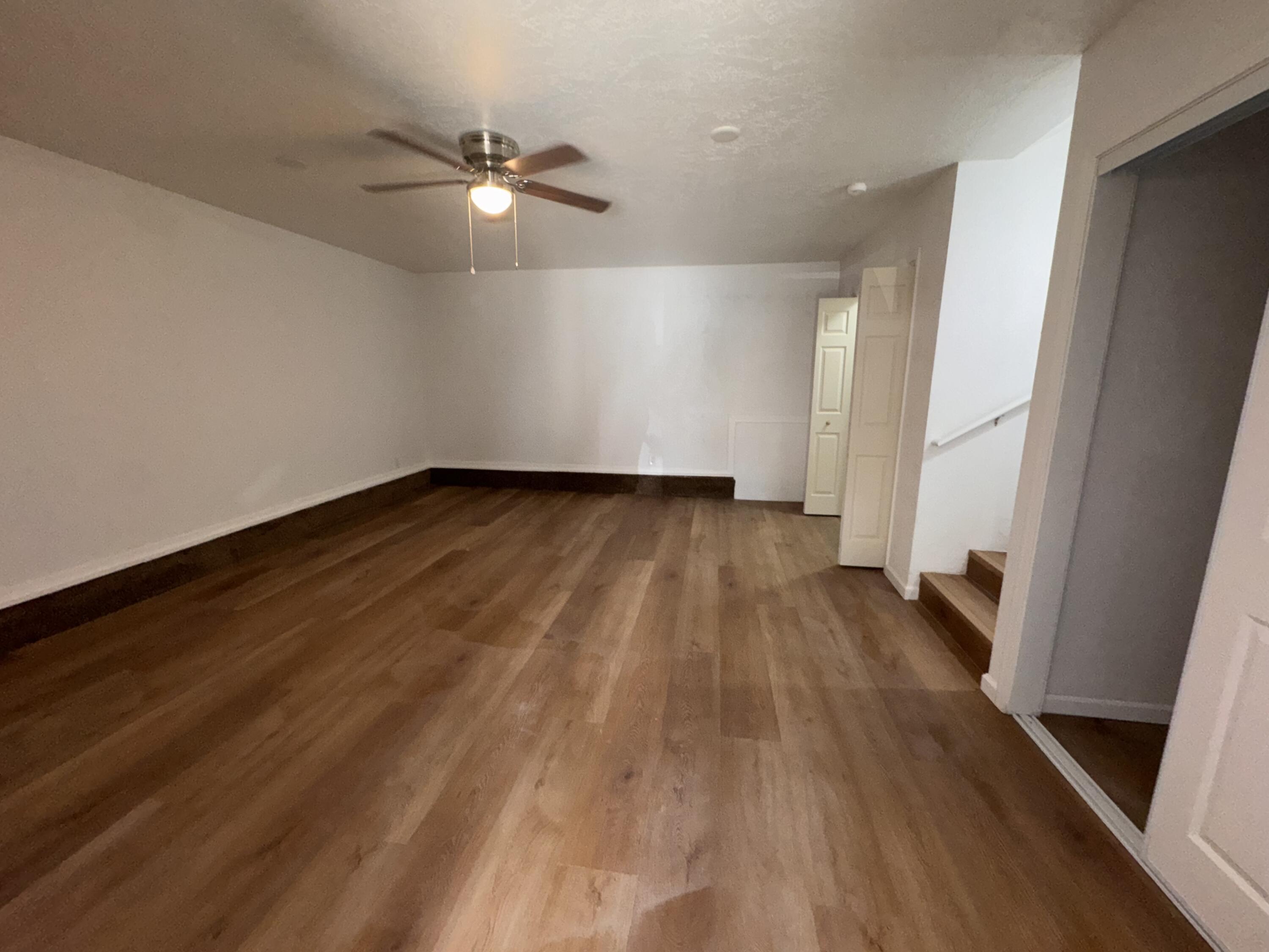 16 Apache Plume Road, Los Lunas, New Mexico image 13