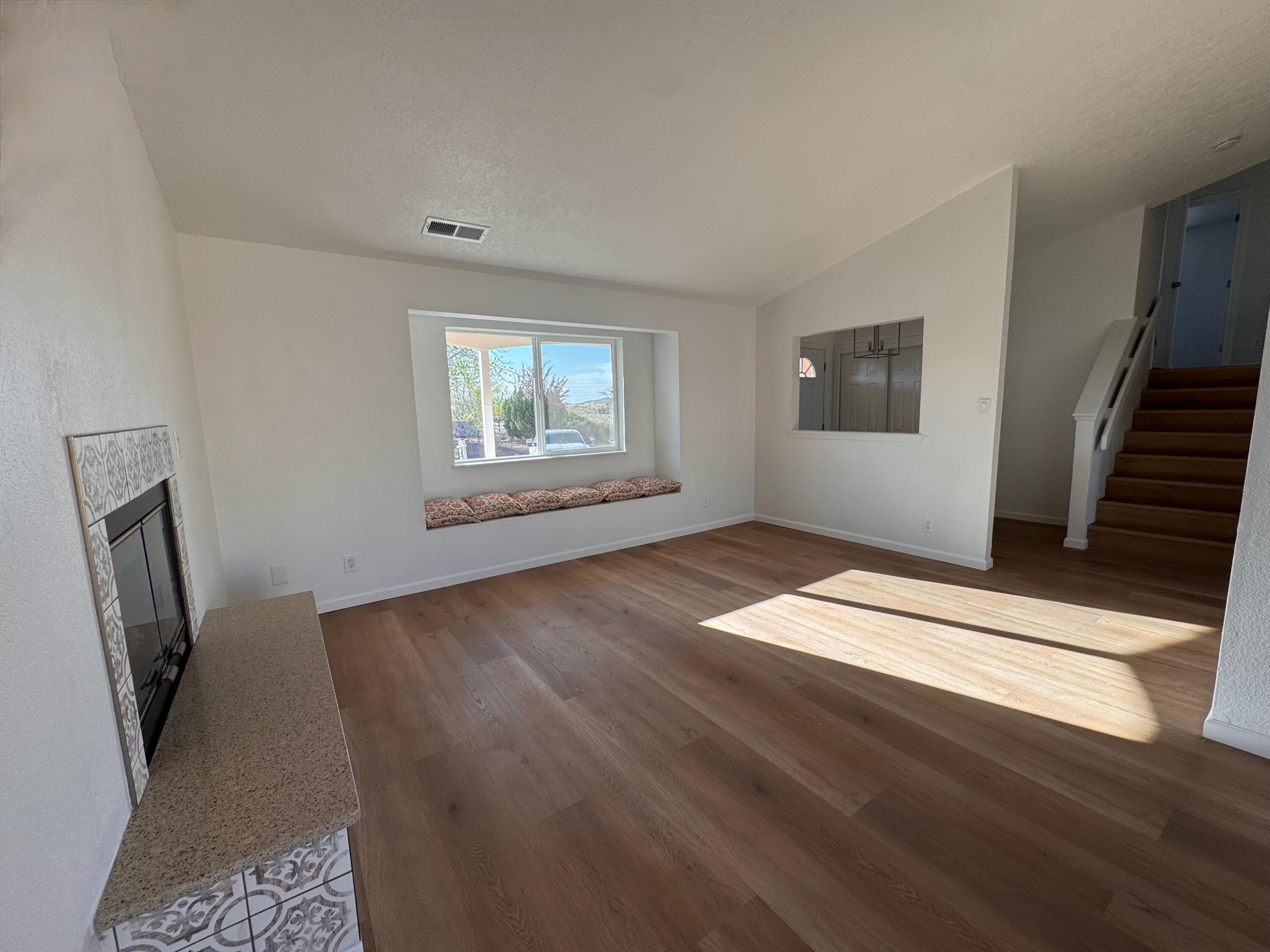 16 Apache Plume Road, Los Lunas, New Mexico image 9