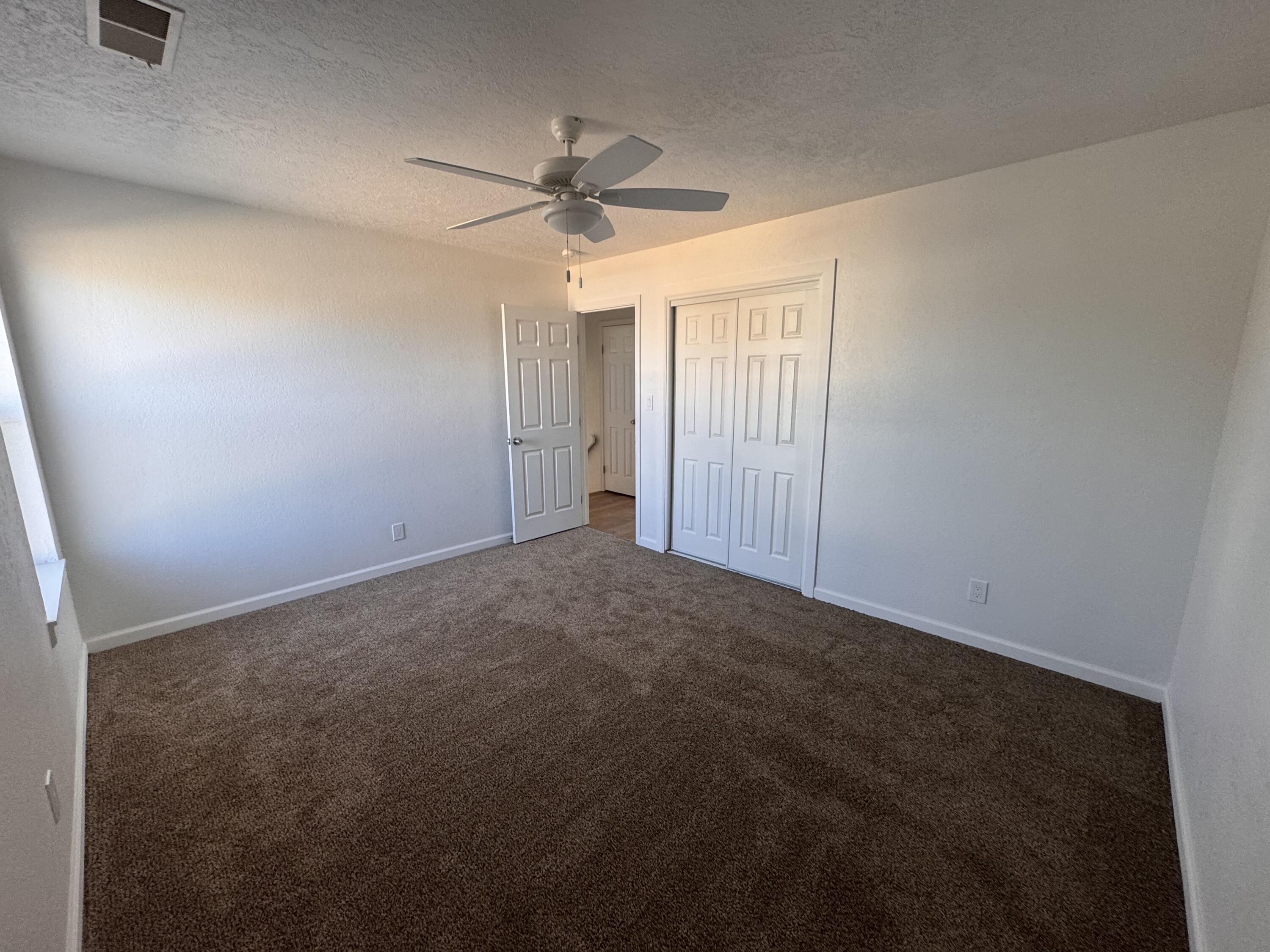 16 Apache Plume Road, Los Lunas, New Mexico image 17