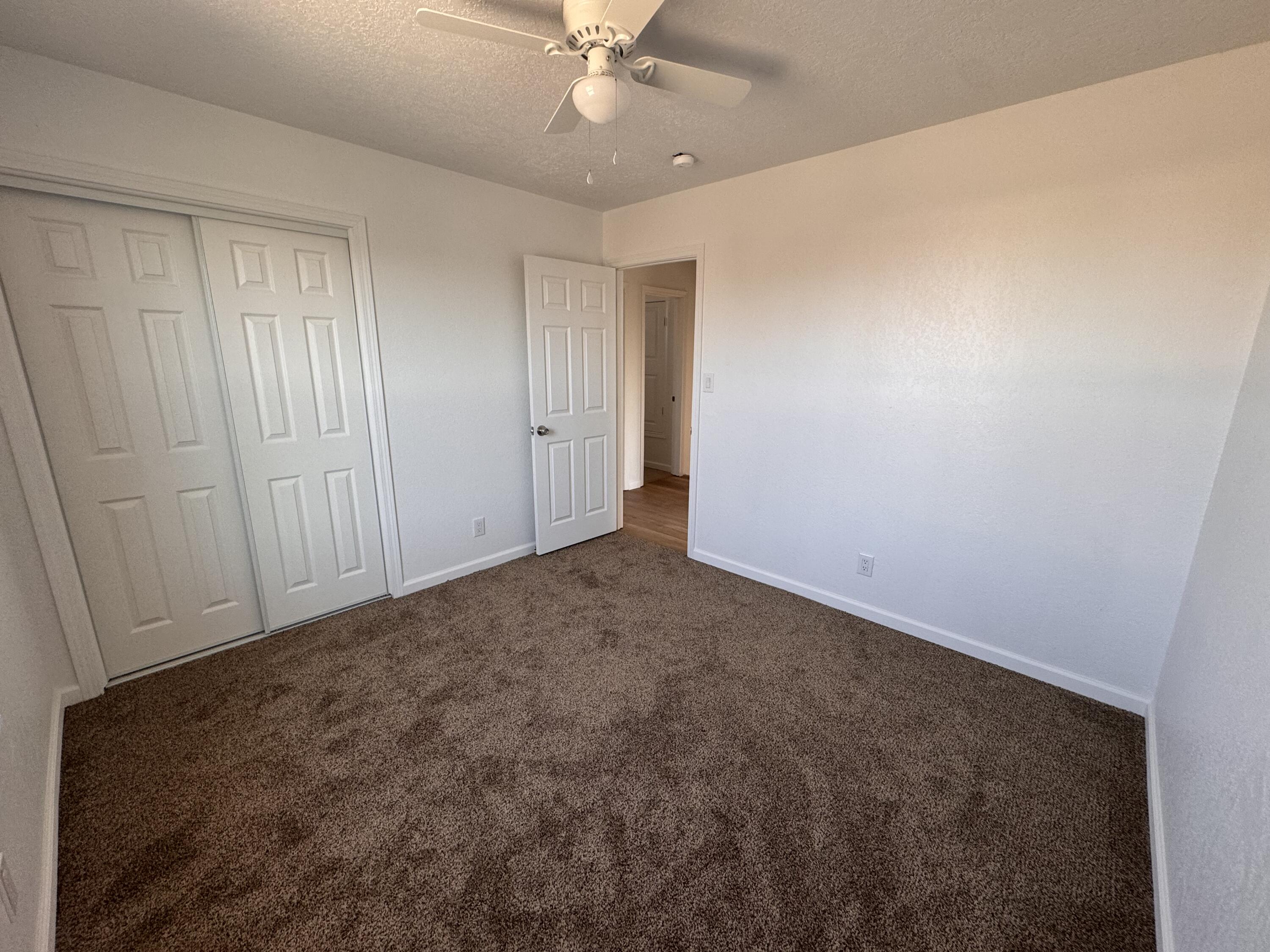 16 Apache Plume Road, Los Lunas, New Mexico image 19