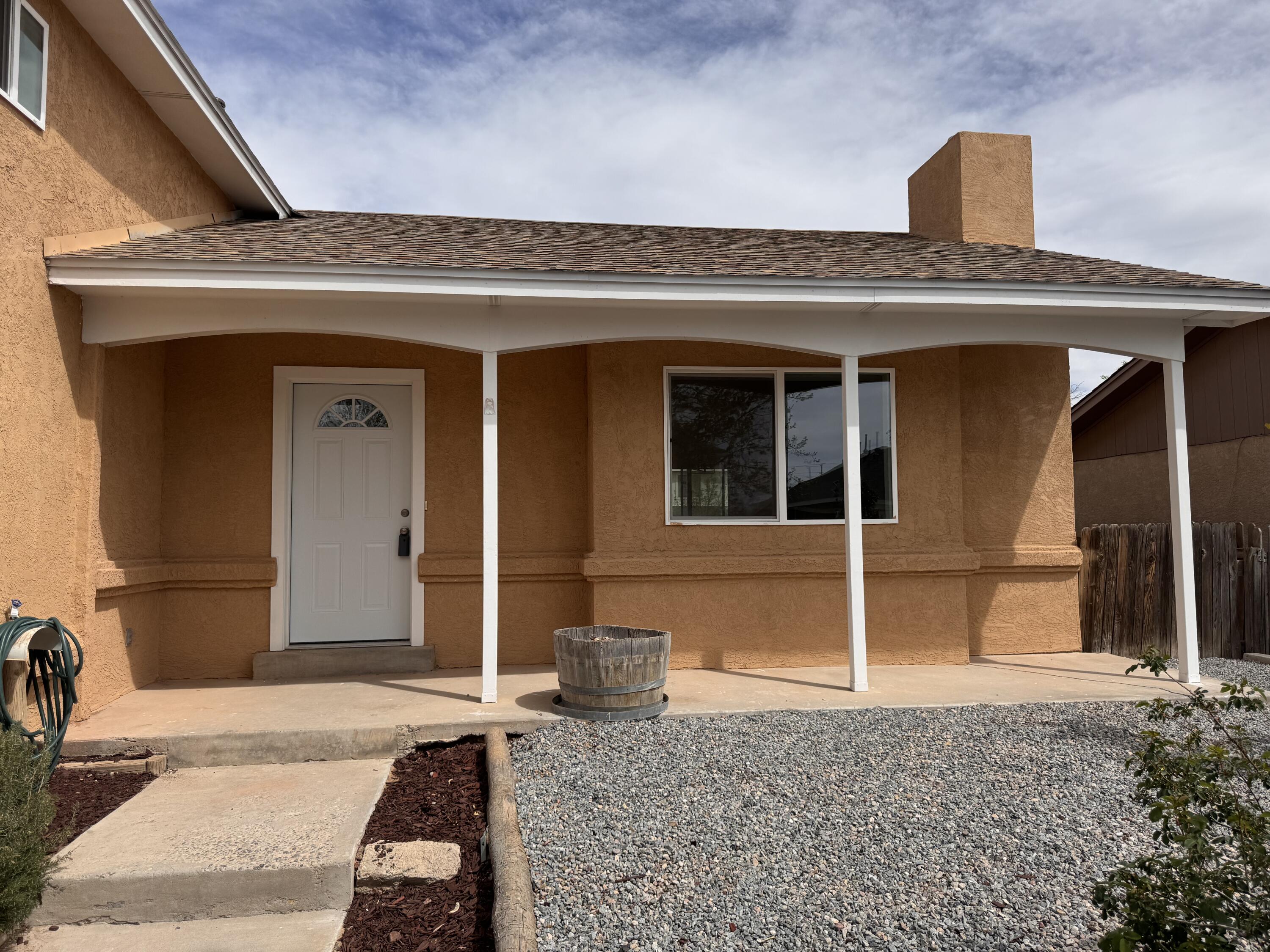 16 Apache Plume Road, Los Lunas, New Mexico image 6