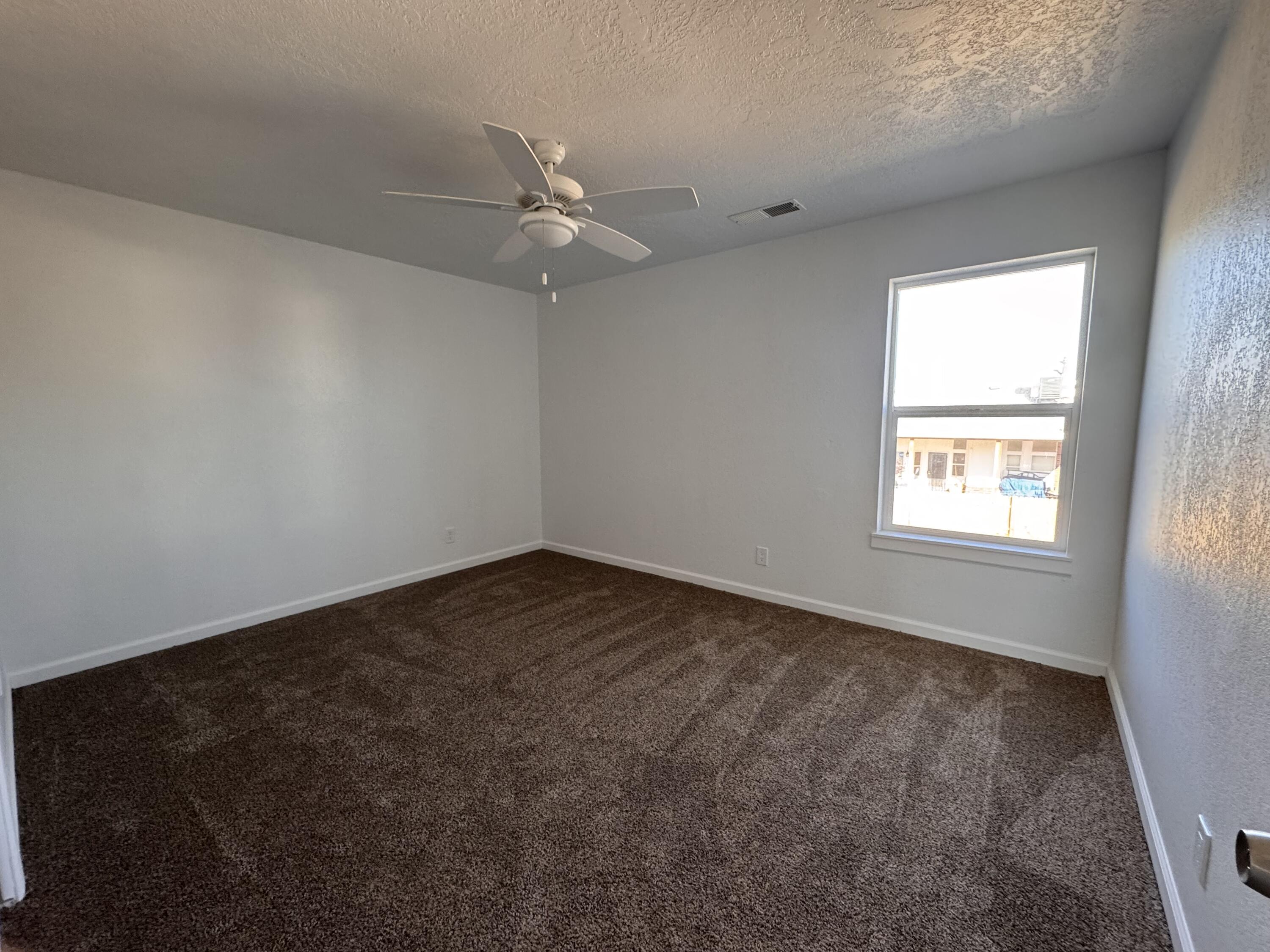 16 Apache Plume Road, Los Lunas, New Mexico image 16