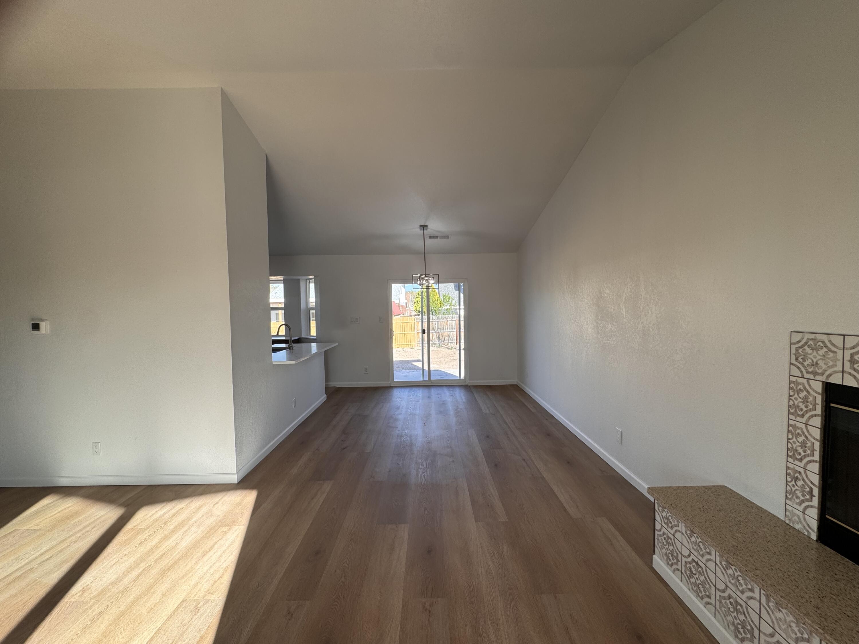 16 Apache Plume Road, Los Lunas, New Mexico image 11