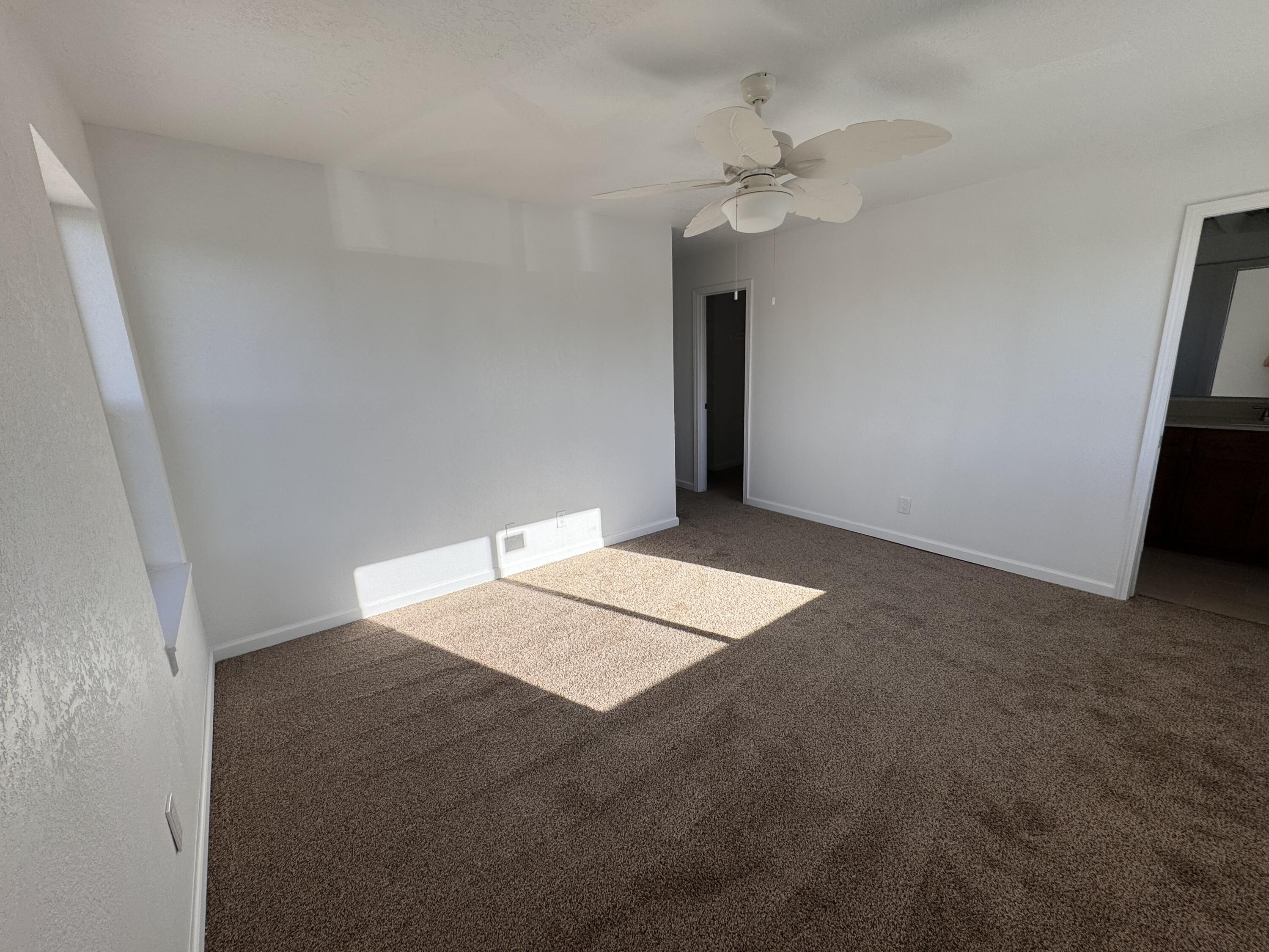 16 Apache Plume Road, Los Lunas, New Mexico image 22