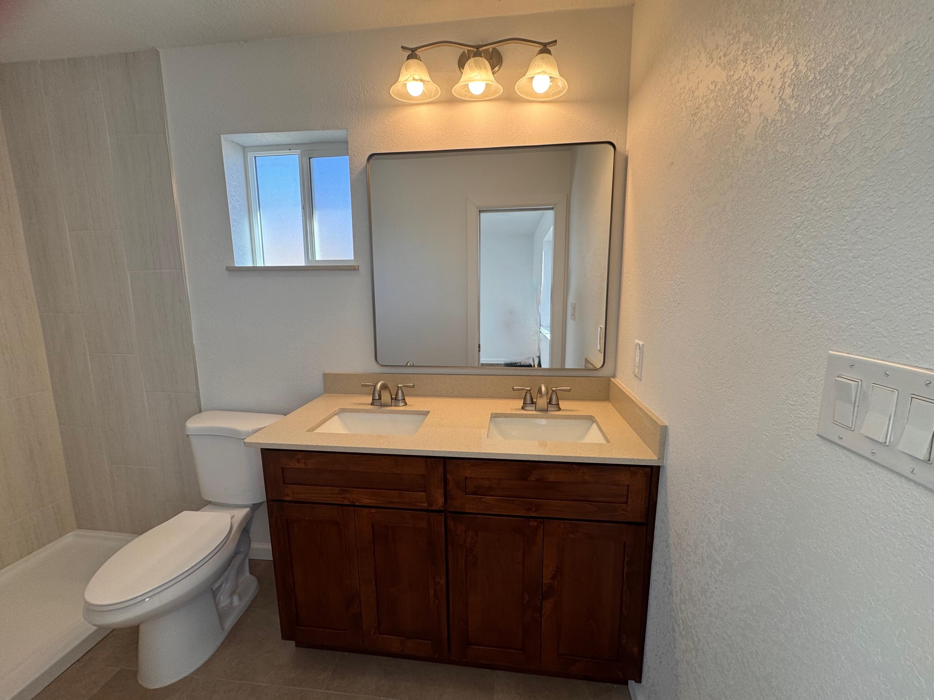 16 Apache Plume Road, Los Lunas, New Mexico image 24