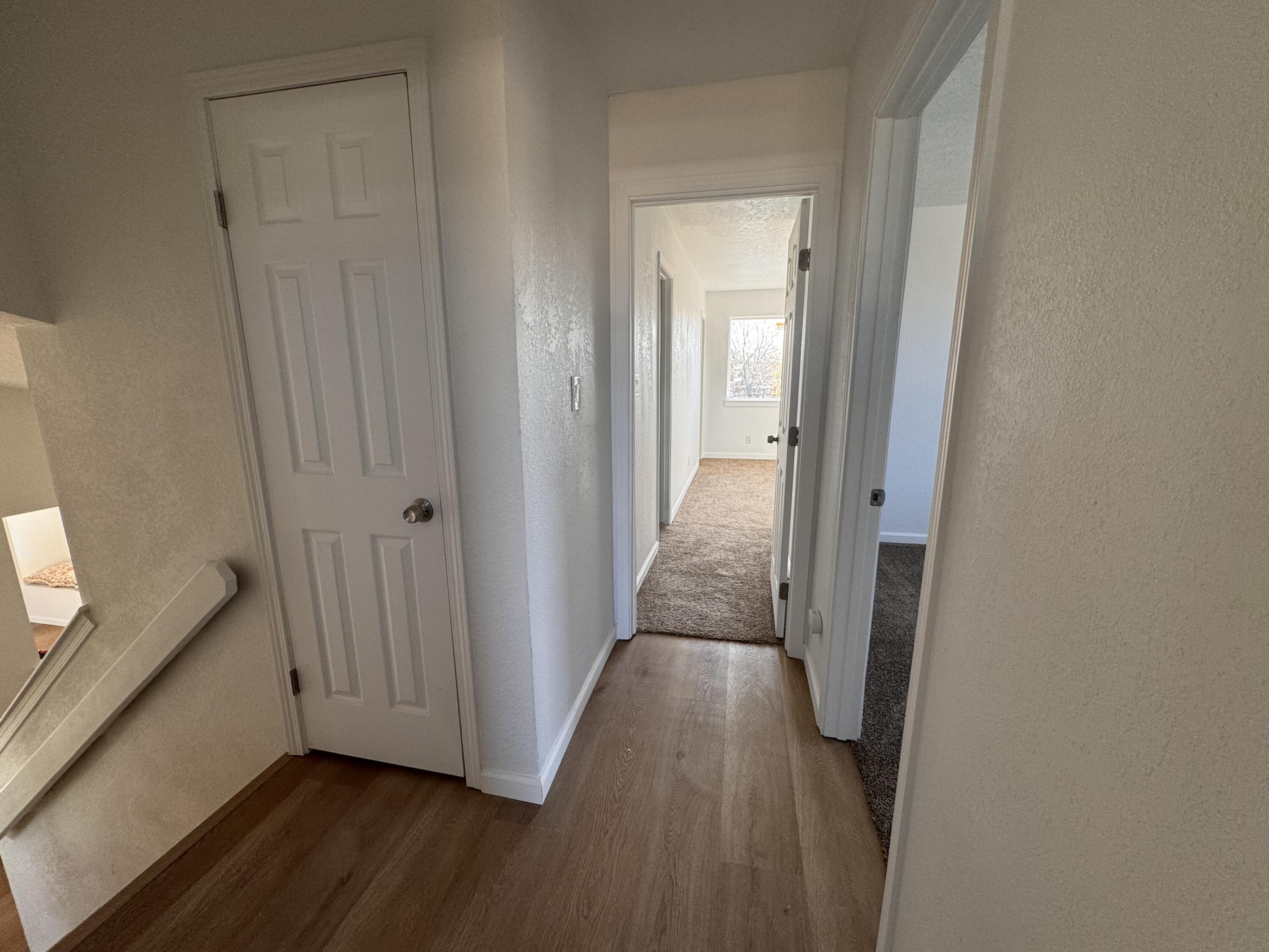 16 Apache Plume Road, Los Lunas, New Mexico image 20