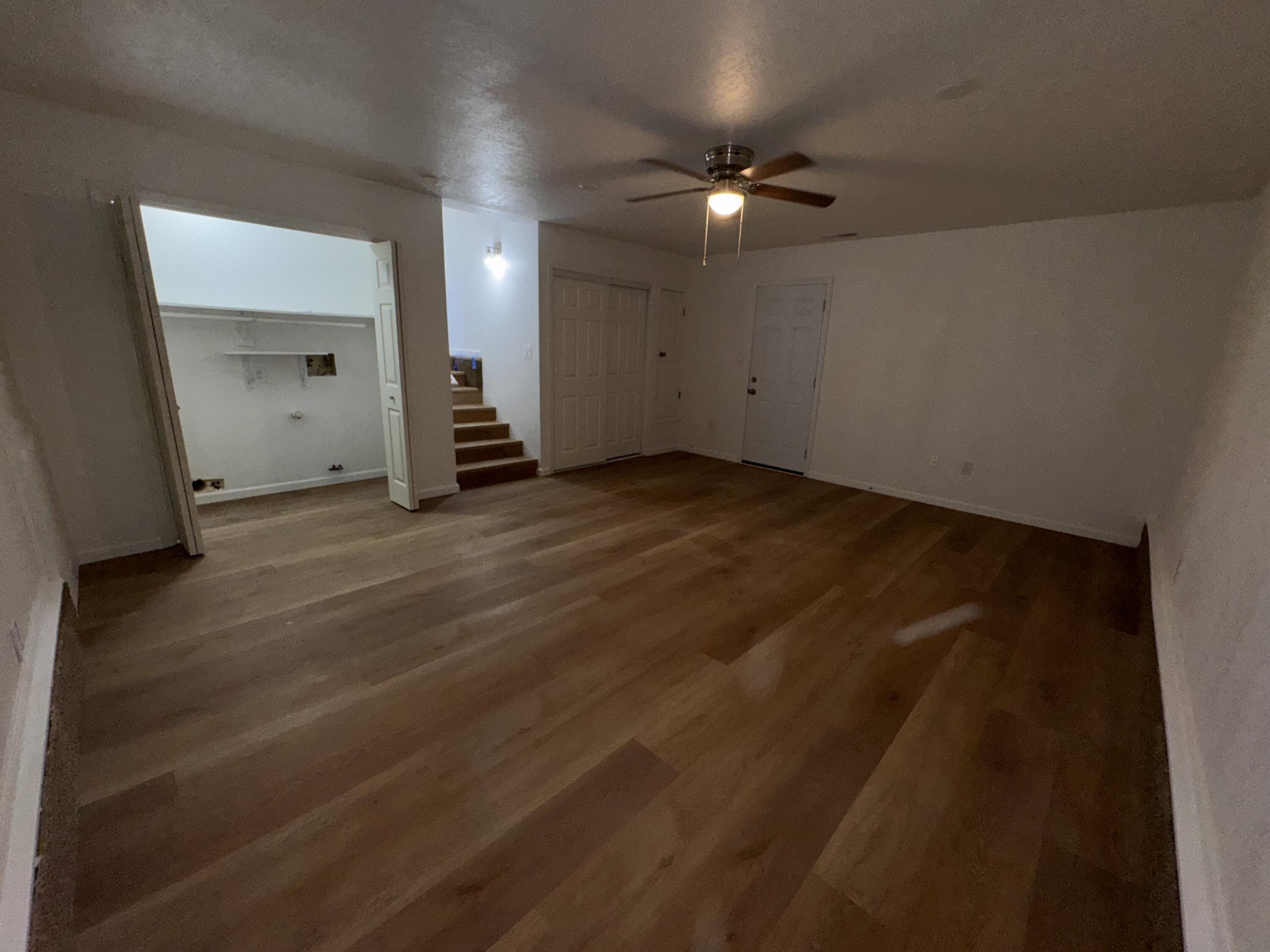 16 Apache Plume Road, Los Lunas, New Mexico image 14