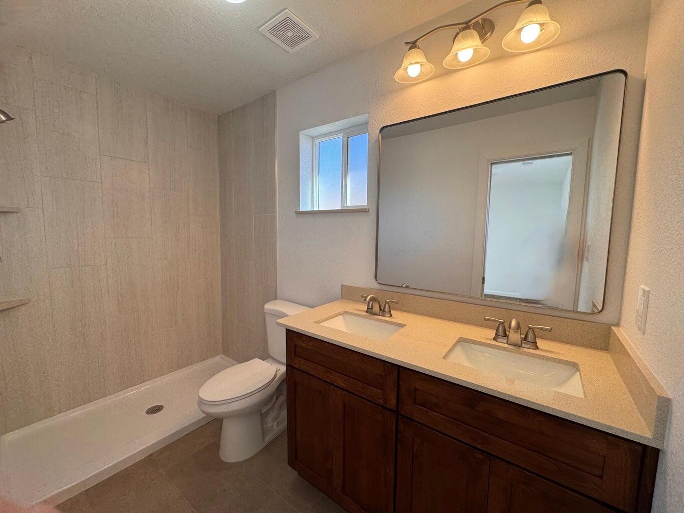 16 Apache Plume Road, Los Lunas, New Mexico image 23