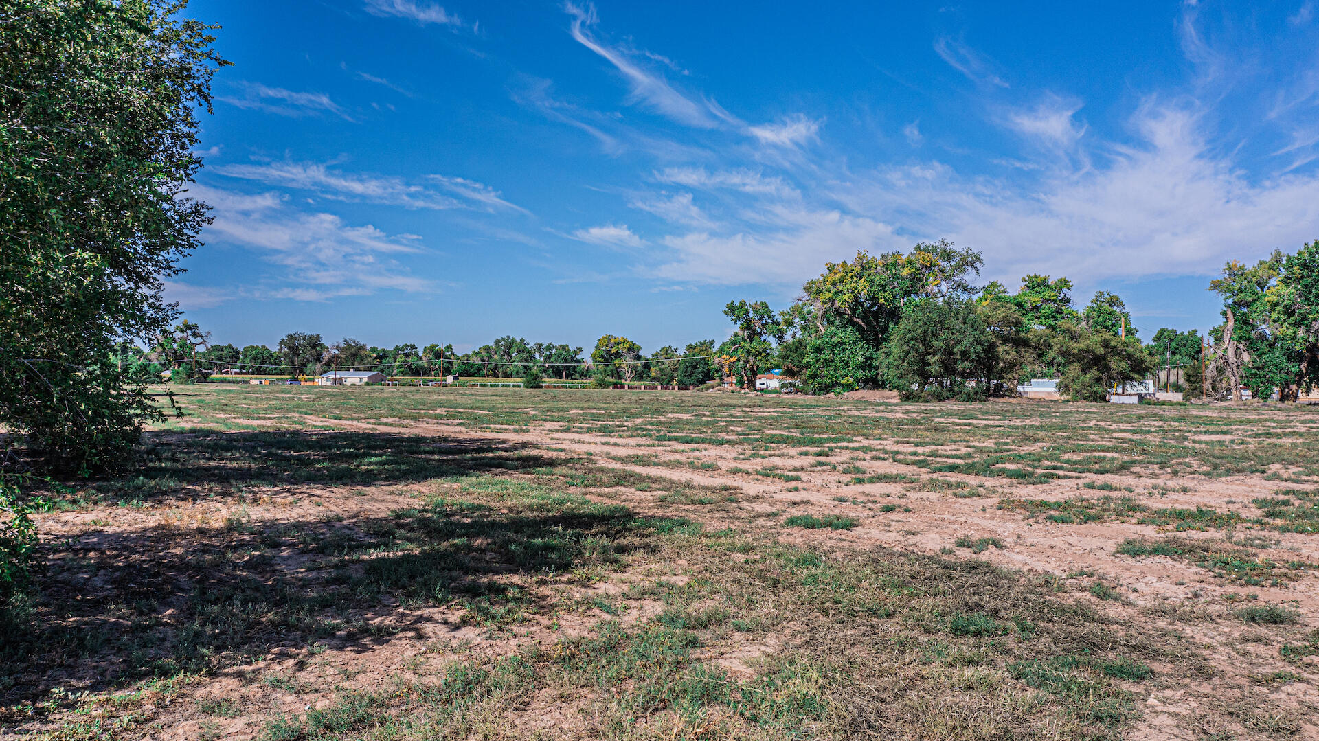 Main St & Edeal Rd, Los Lunas, New Mexico image 3