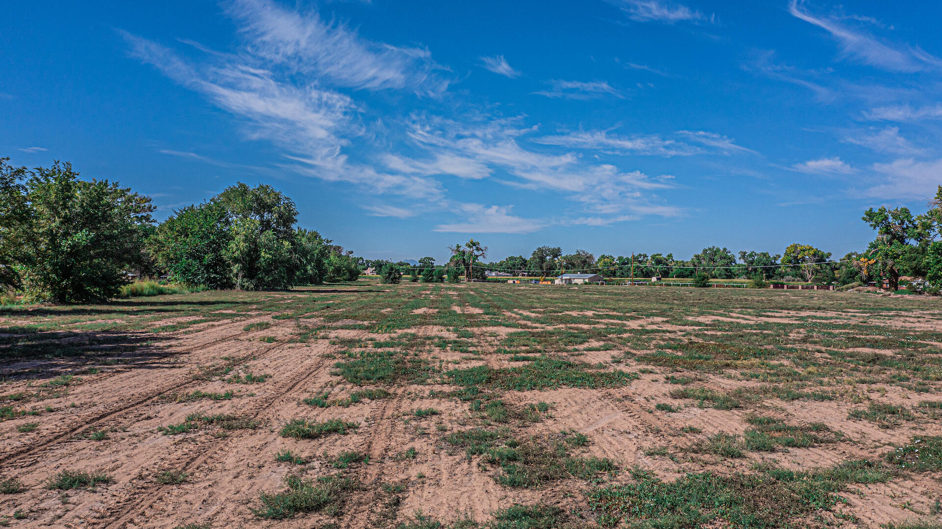 Main St & Edeal Rd, Los Lunas, New Mexico image 5