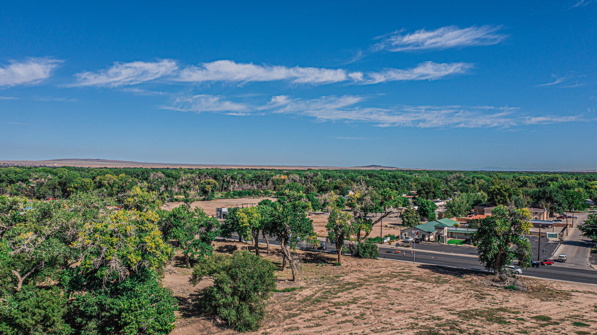 Main St & Edeal Rd, Los Lunas, New Mexico image 11