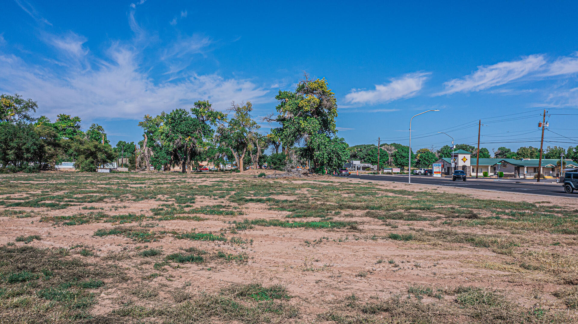 Main St & Edeal Rd, Los Lunas, New Mexico image 4