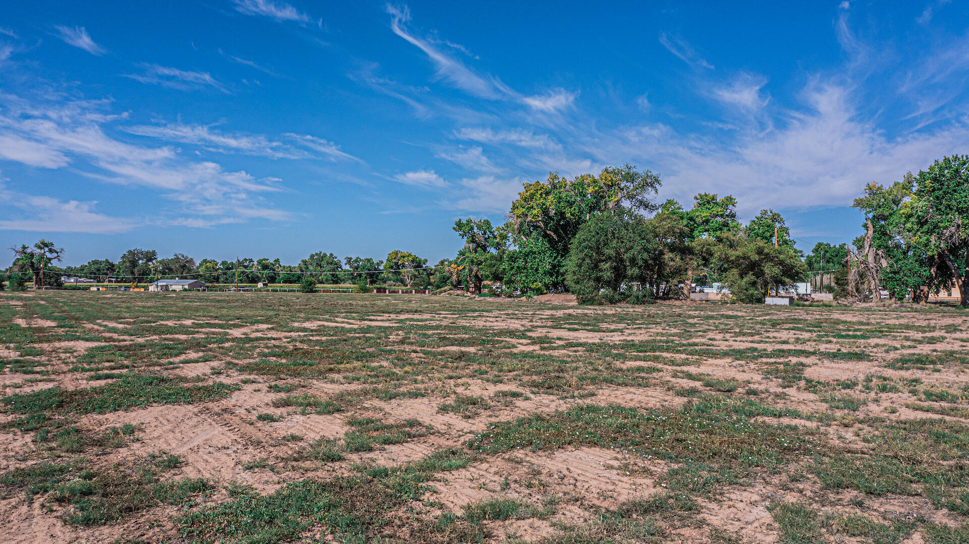 Main St & Edeal Rd, Los Lunas, New Mexico image 6