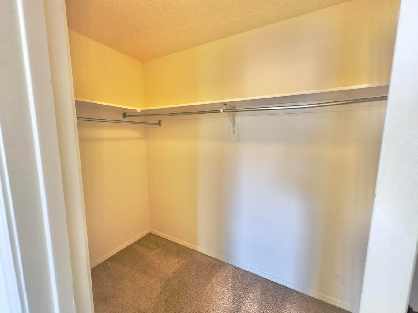 13620 Mountain West Court Se Ct, Albuquerque, New Mexico image 17