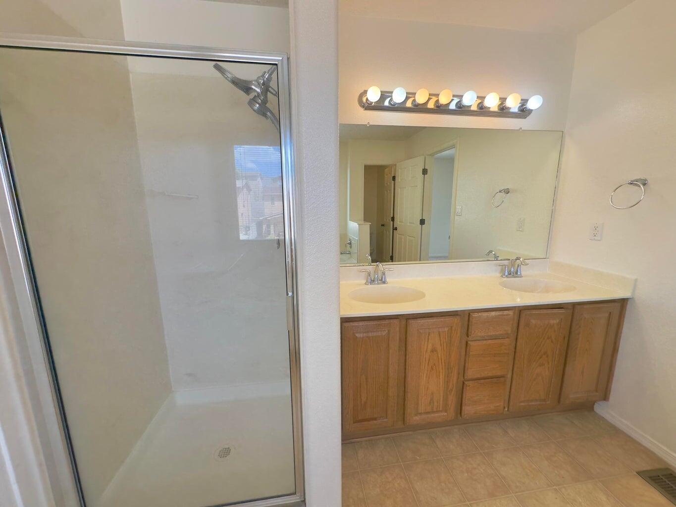 13620 Mountain West Court Se Ct, Albuquerque, New Mexico image 19