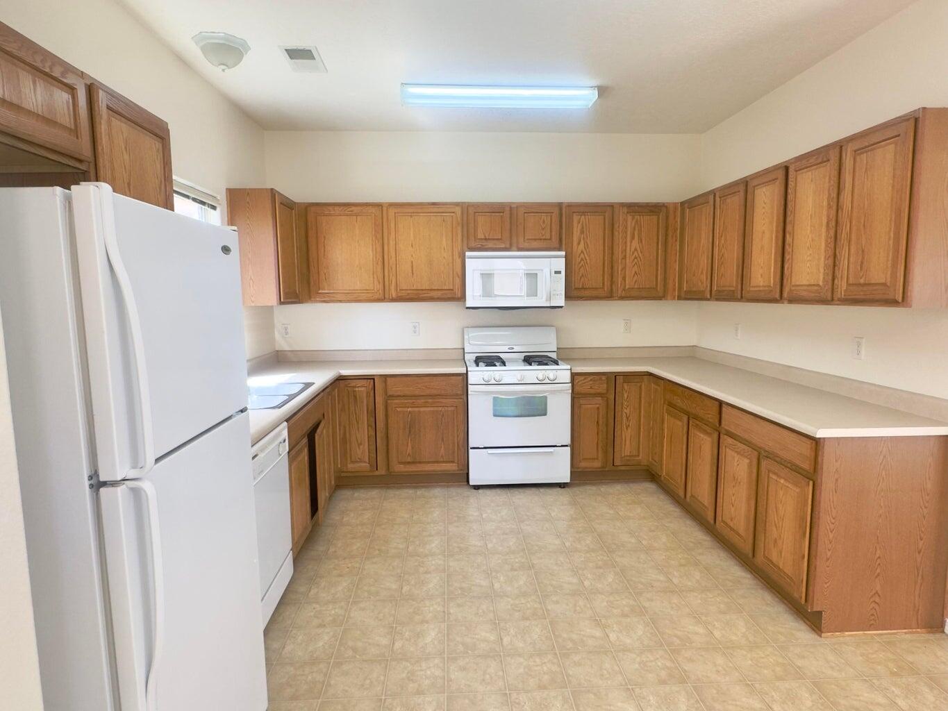 13620 Mountain West Court Se Ct, Albuquerque, New Mexico image 10