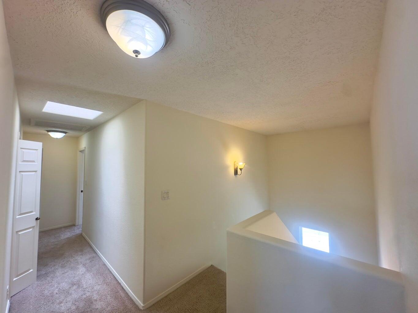 13620 Mountain West Court Se Ct, Albuquerque, New Mexico image 15