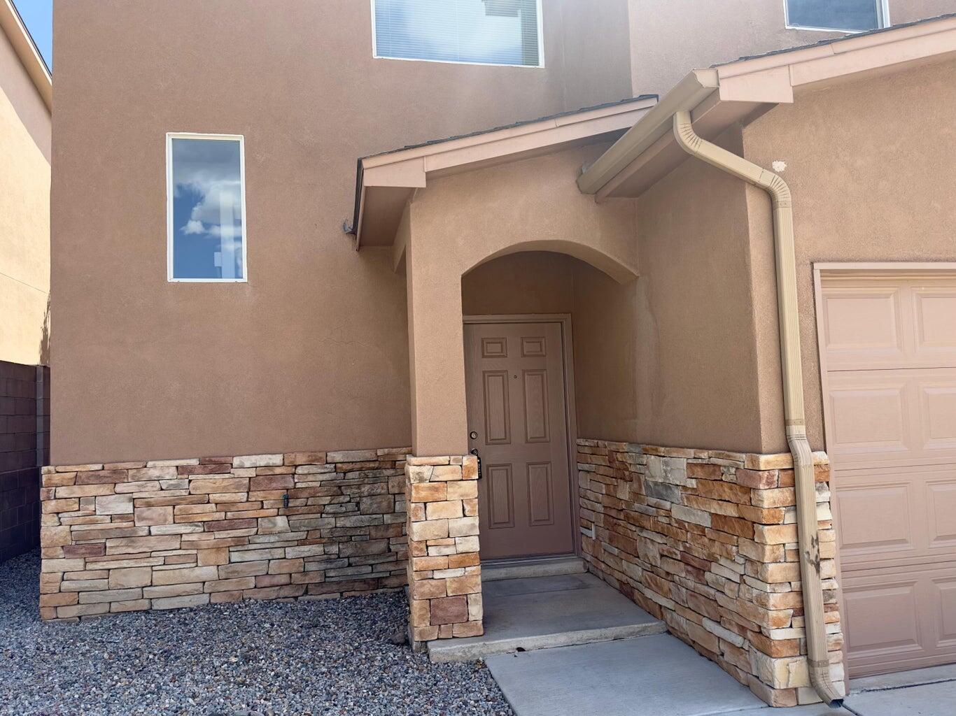 13620 Mountain West Court Se Ct, Albuquerque, New Mexico image 2