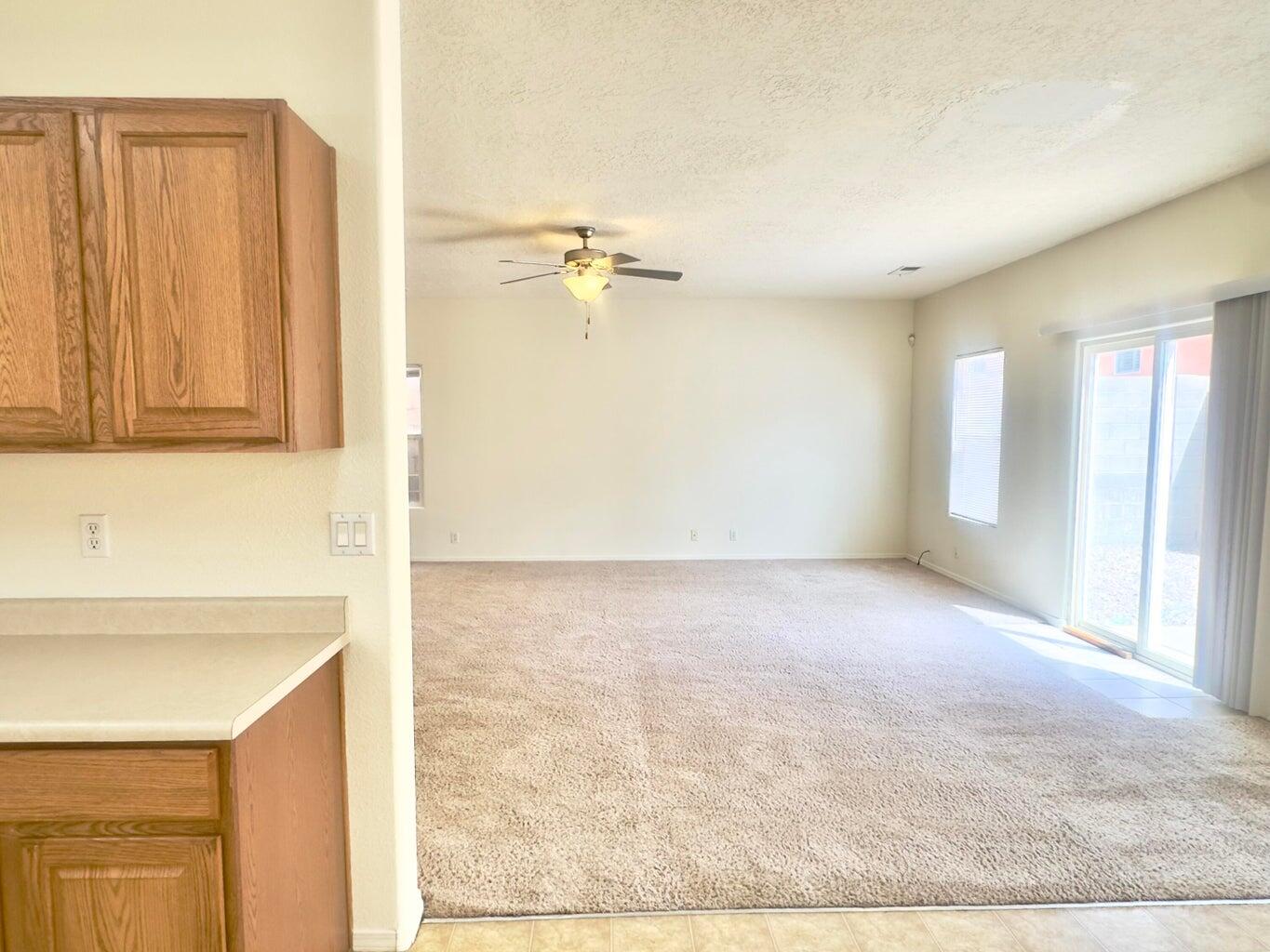 13620 Mountain West Court Se Ct, Albuquerque, New Mexico image 9