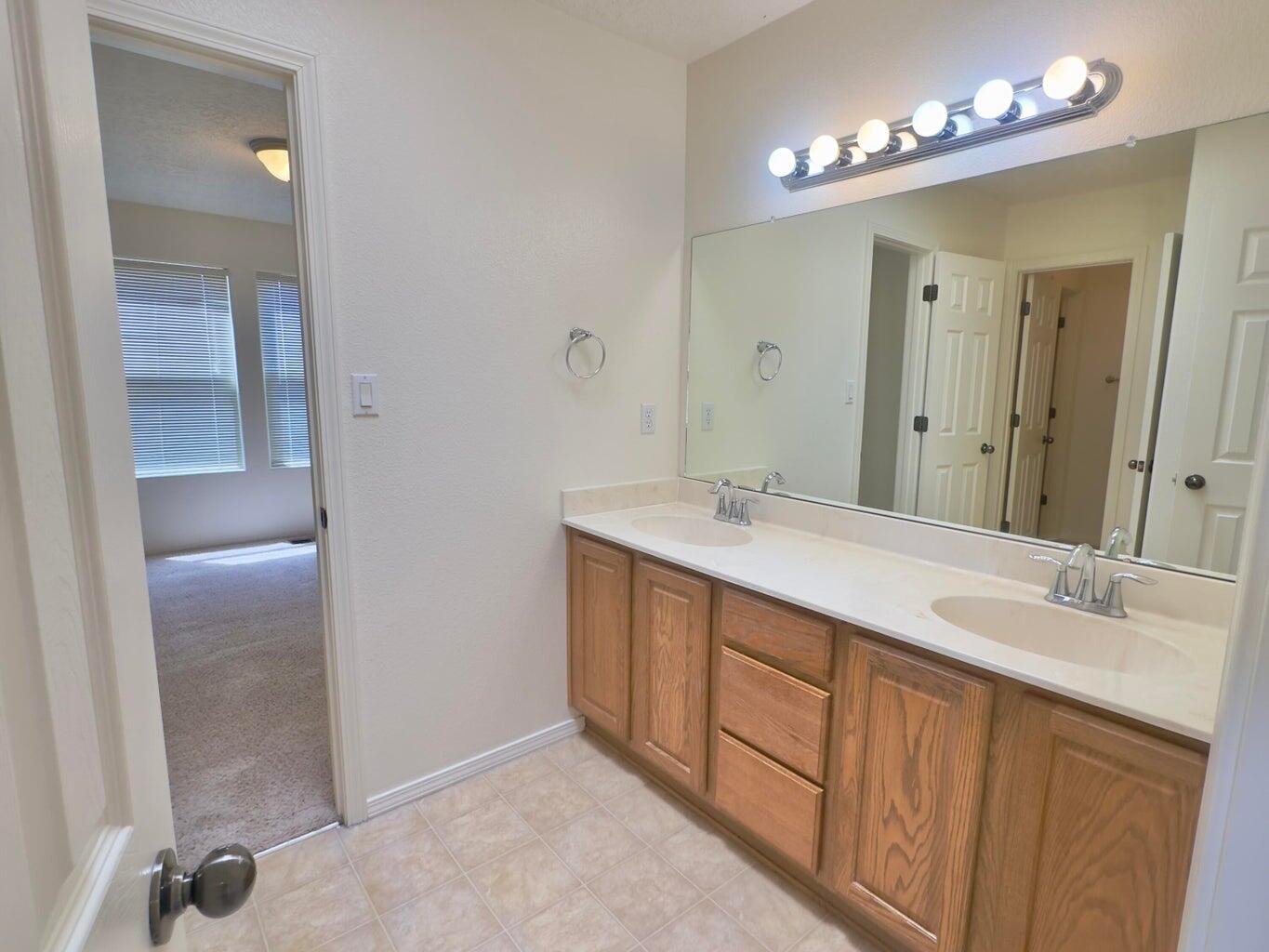 13620 Mountain West Court Se Ct, Albuquerque, New Mexico image 14