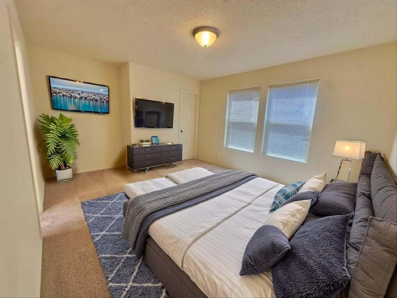 13620 Mountain West Court Se Ct, Albuquerque, New Mexico image 6