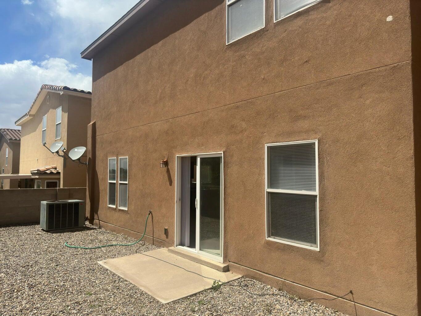 13620 Mountain West Court Se Ct, Albuquerque, New Mexico image 21