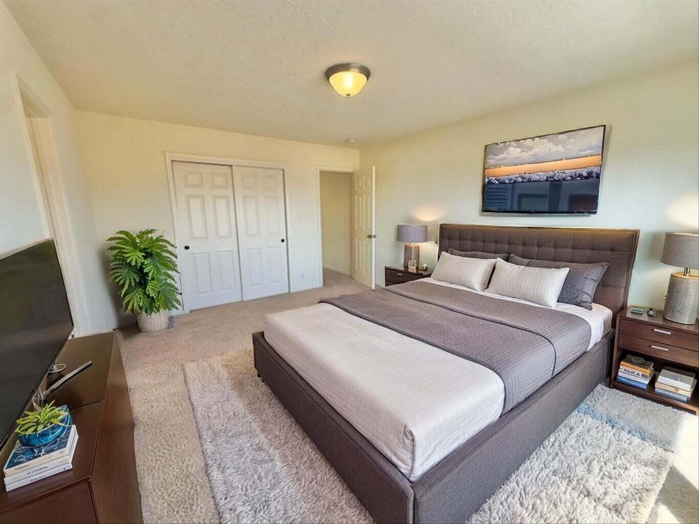 13620 Mountain West Court Se Ct, Albuquerque, New Mexico image 7