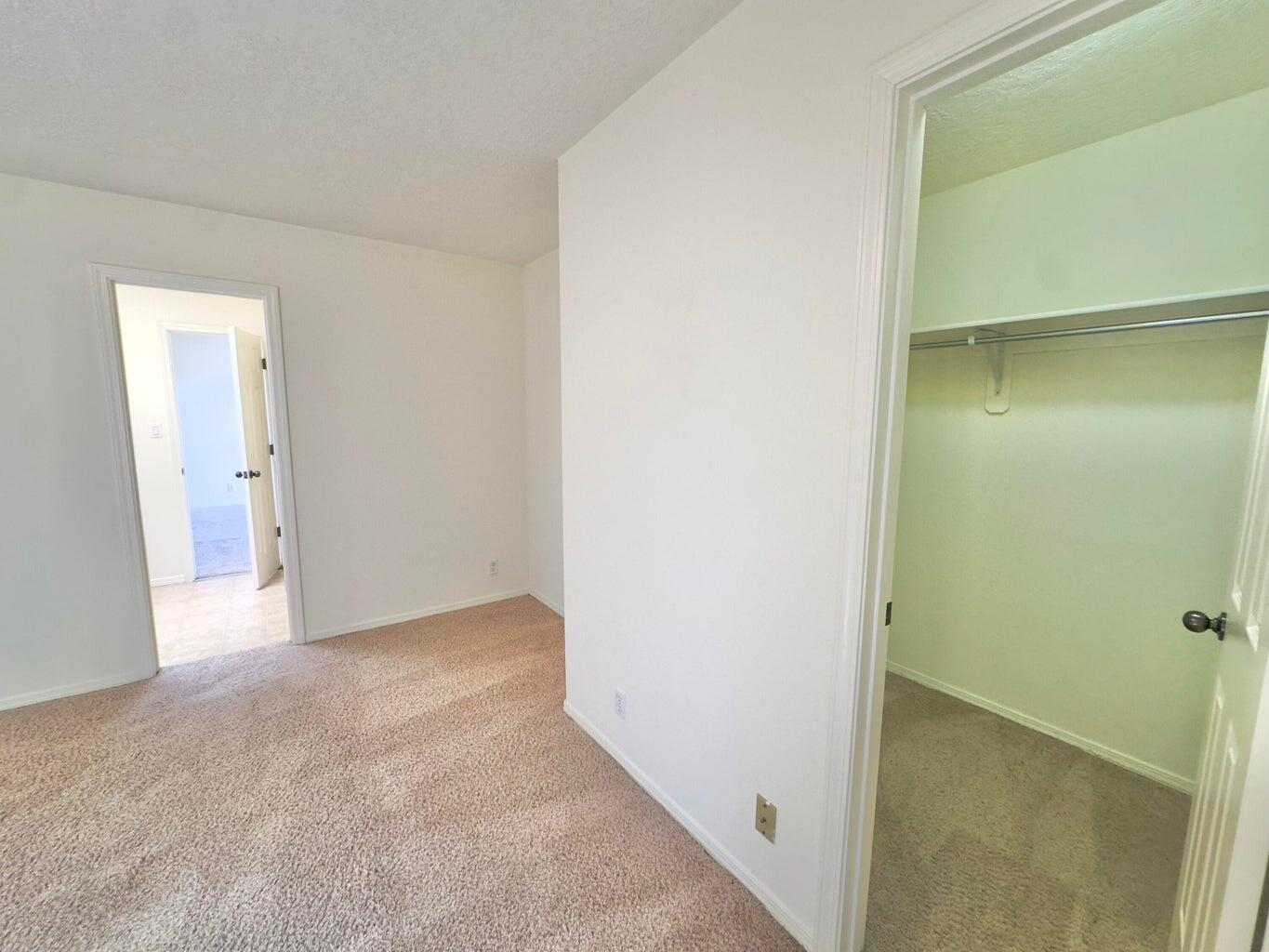 13620 Mountain West Court Se Ct, Albuquerque, New Mexico image 18