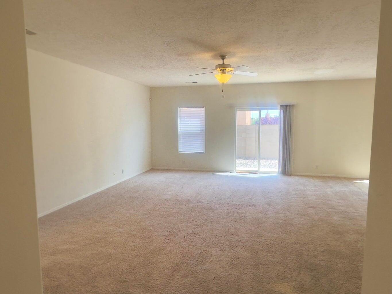 13620 Mountain West Court Se Ct, Albuquerque, New Mexico image 16