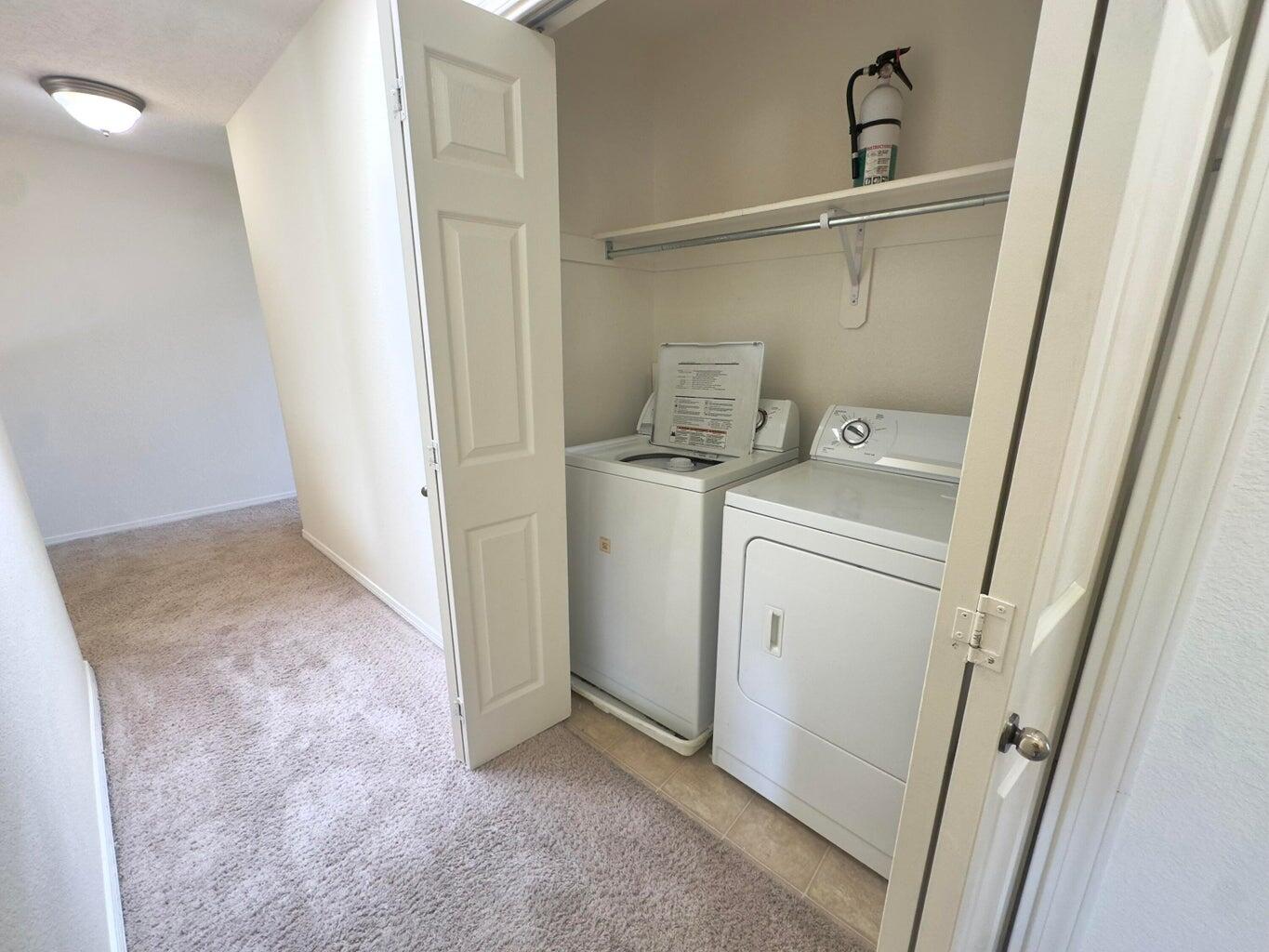 13620 Mountain West Court Se Ct, Albuquerque, New Mexico image 12