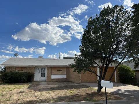 Photo of 10004 Malaguena Lane NE, Albuquerque, NM 87111 (MLS # 1108399)