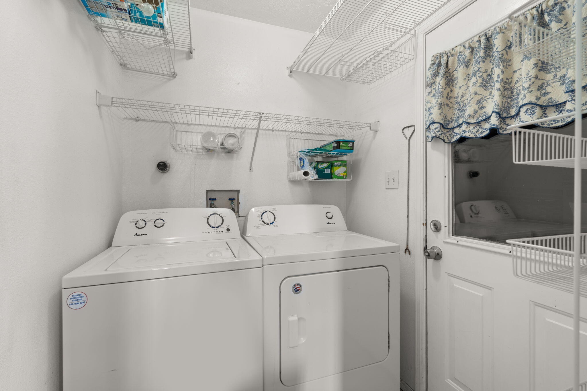 2553 Cabezon Drive, Rio Rancho, New Mexico image 23
