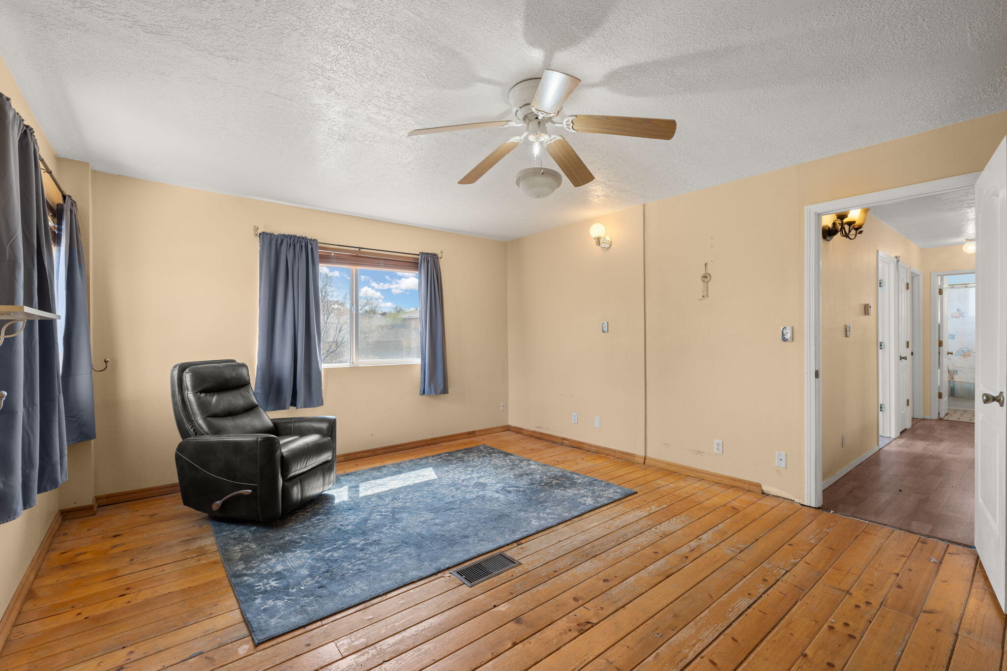 2553 Cabezon Drive, Rio Rancho, New Mexico image 25