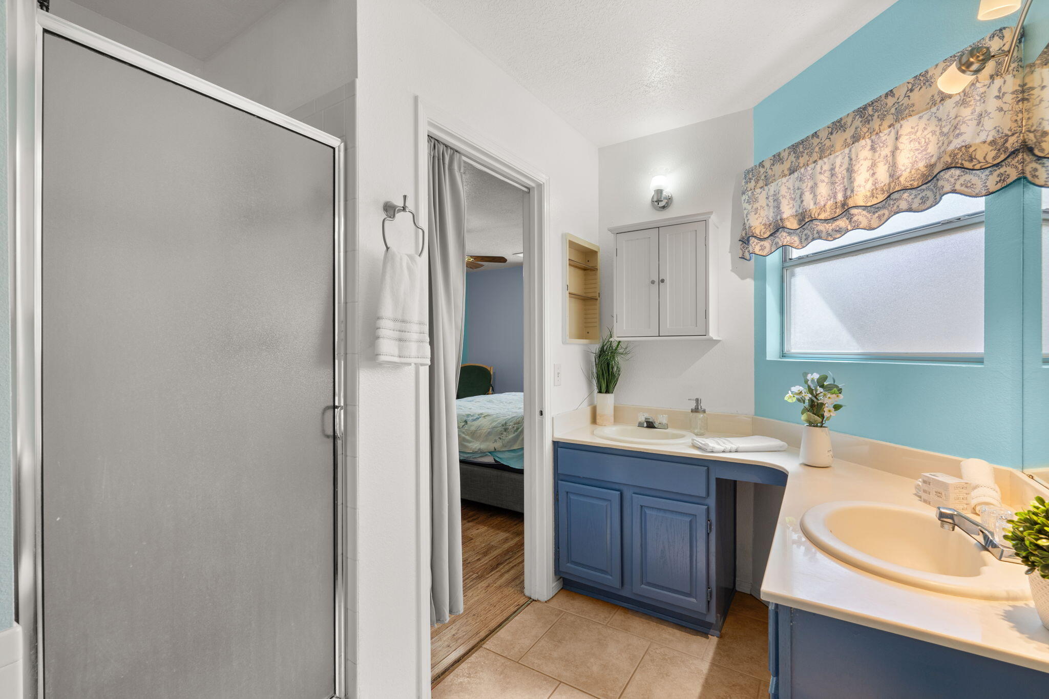 2553 Cabezon Drive, Rio Rancho, New Mexico image 21