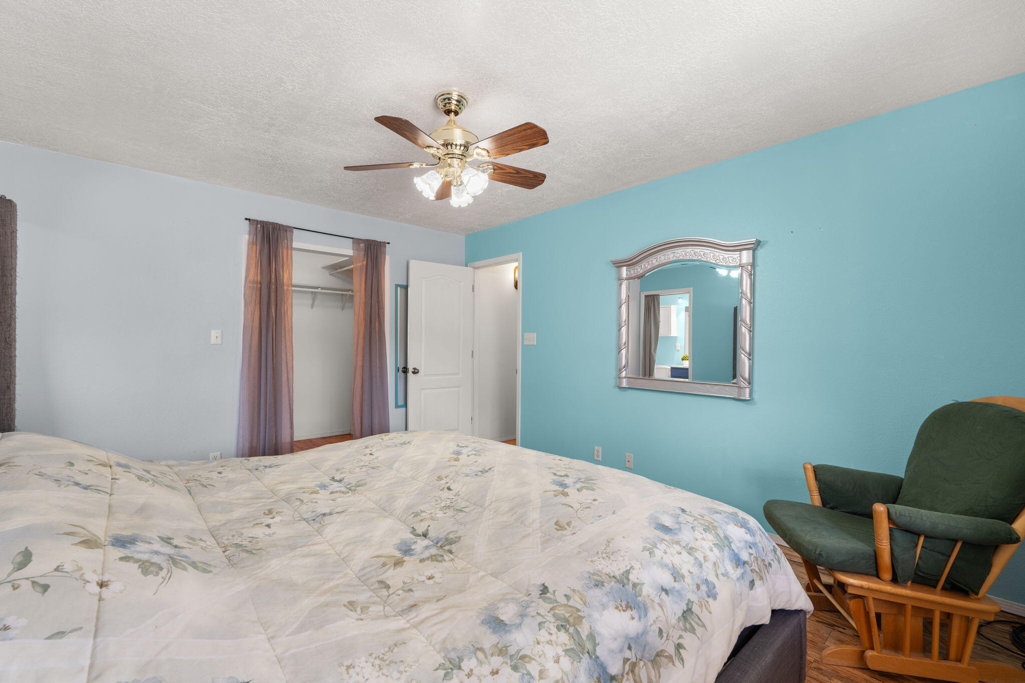2553 Cabezon Drive, Rio Rancho, New Mexico image 19