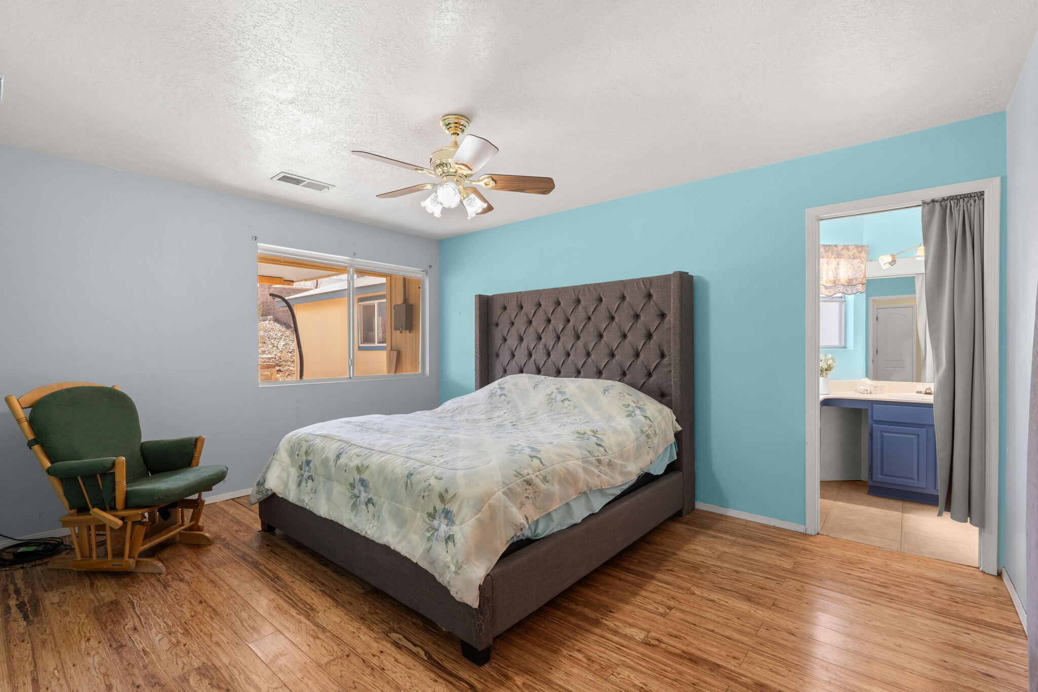 2553 Cabezon Drive, Rio Rancho, New Mexico image 18
