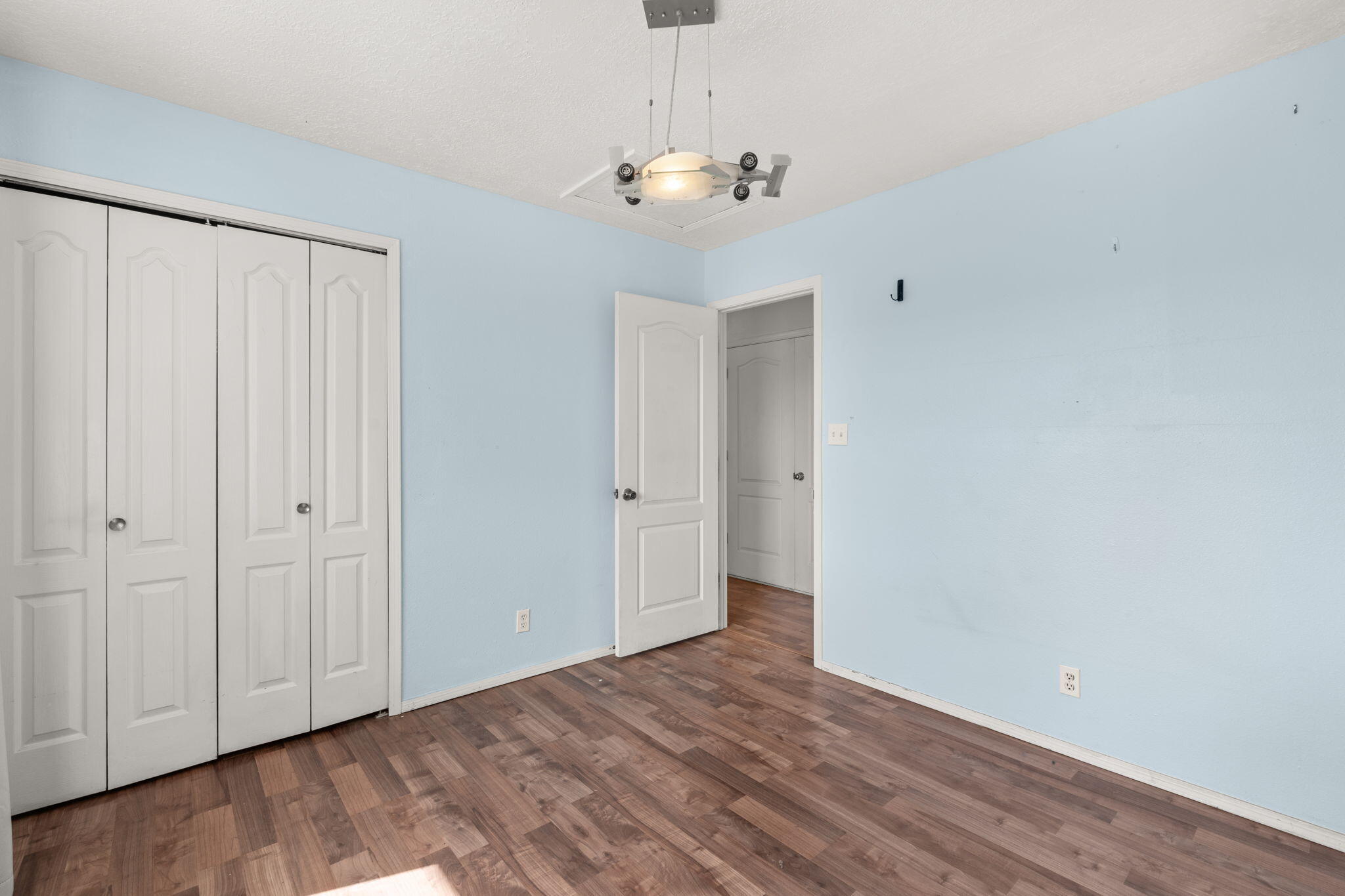 2553 Cabezon Drive, Rio Rancho, New Mexico image 27
