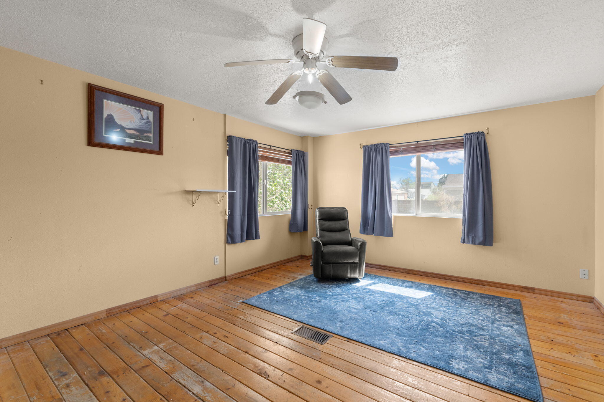 2553 Cabezon Drive, Rio Rancho, New Mexico image 24