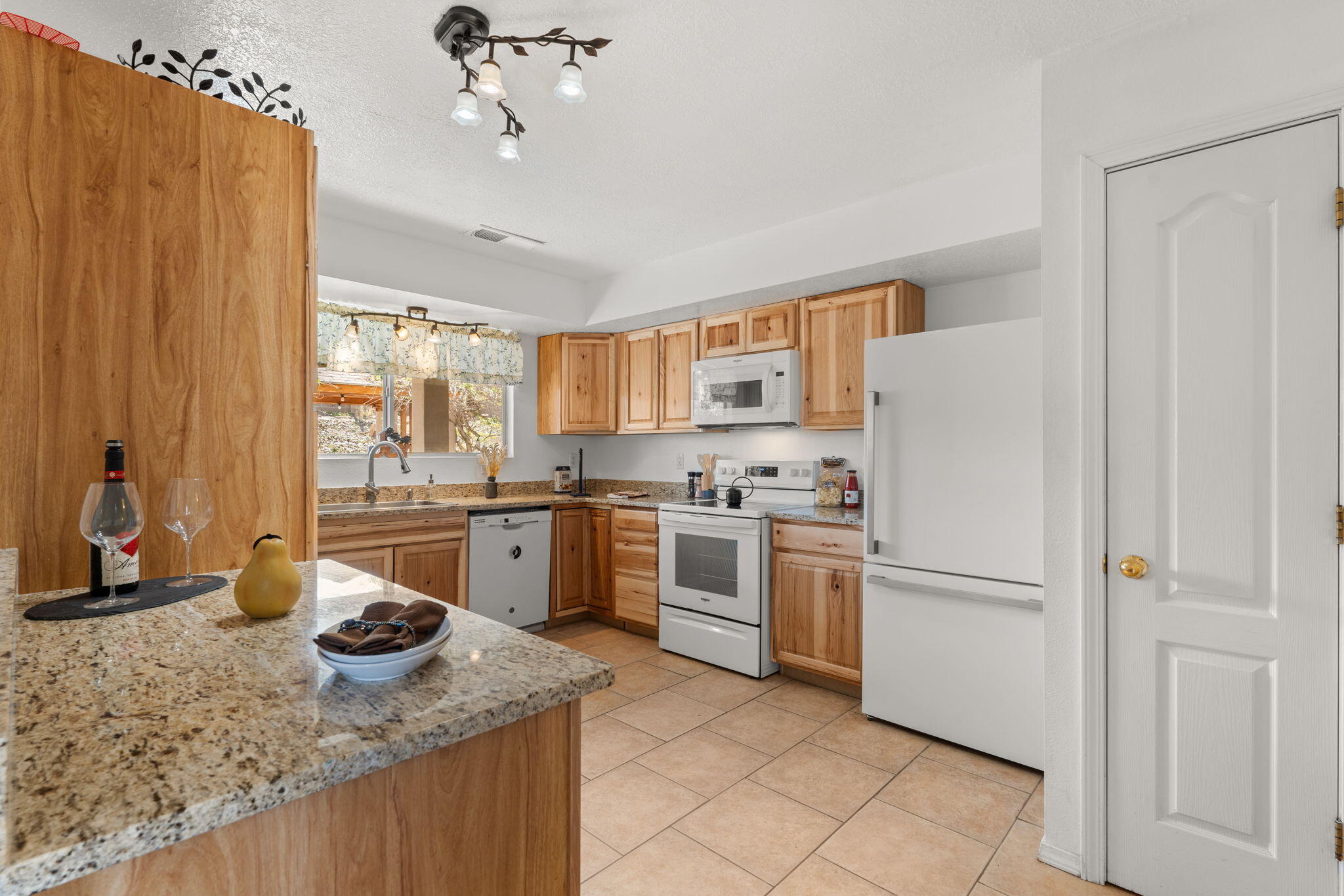 2553 Cabezon Drive, Rio Rancho, New Mexico image 12