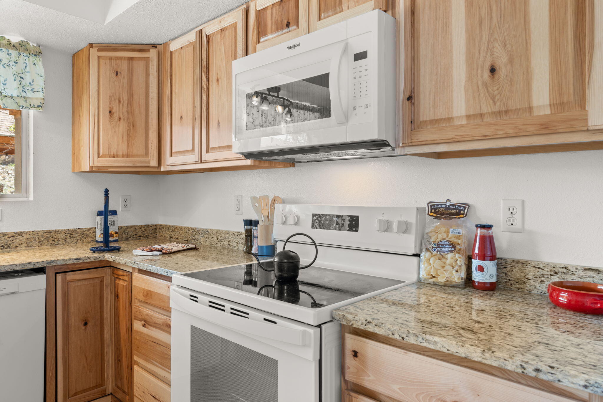 2553 Cabezon Drive, Rio Rancho, New Mexico image 14