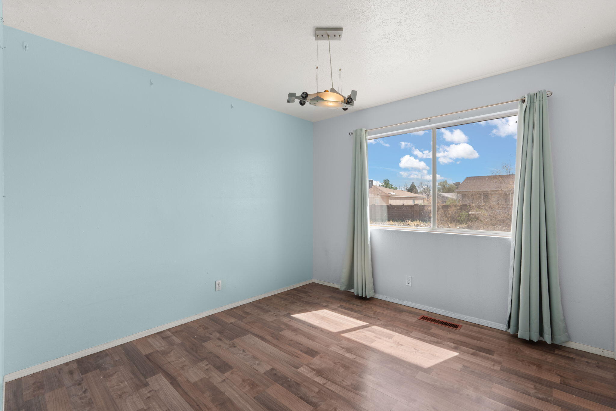 2553 Cabezon Drive, Rio Rancho, New Mexico image 26